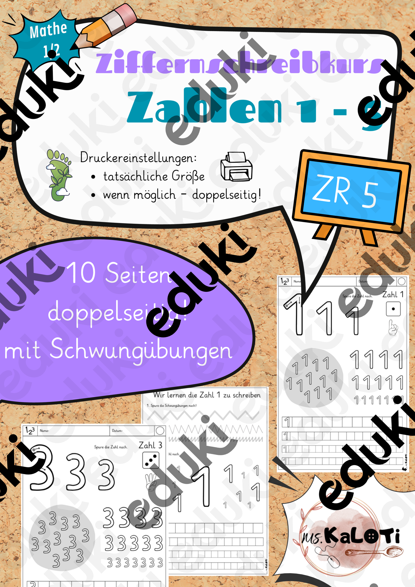 ZoomedPreview