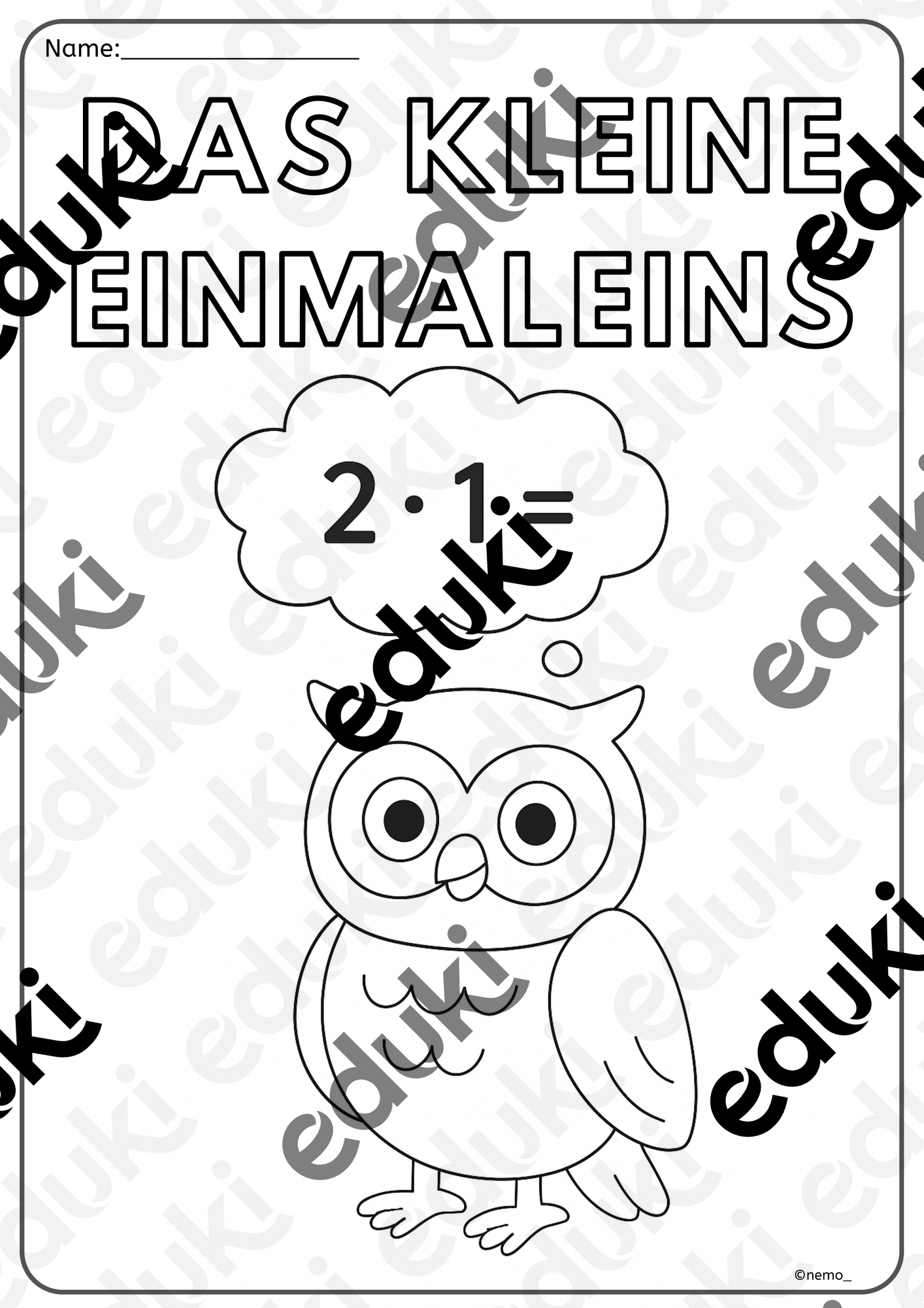 ZoomedPreview