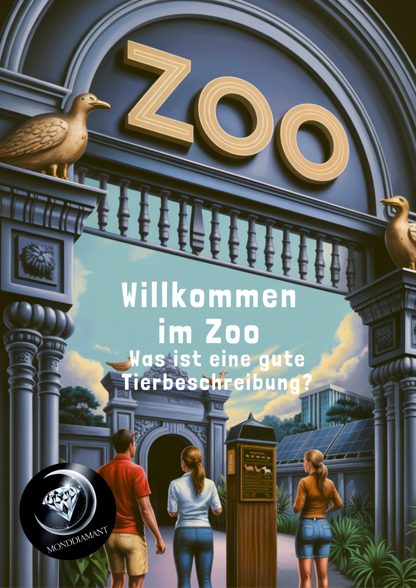 ZoomedPreview