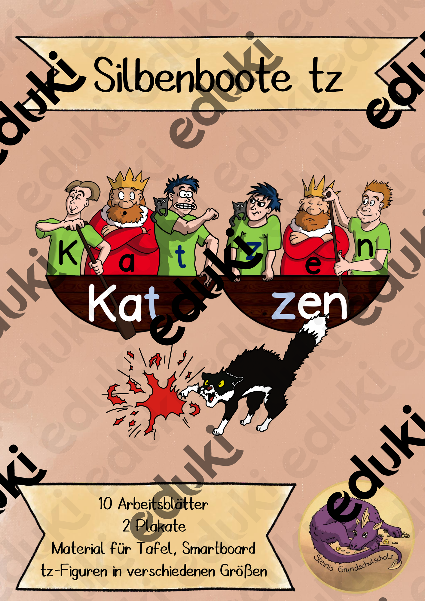 ZoomedPreview