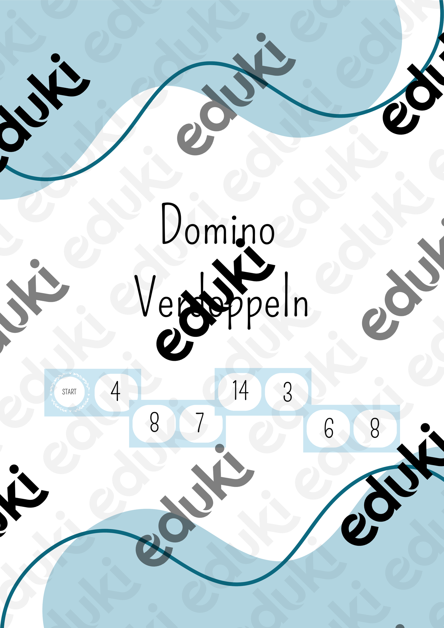 ZoomedPreview