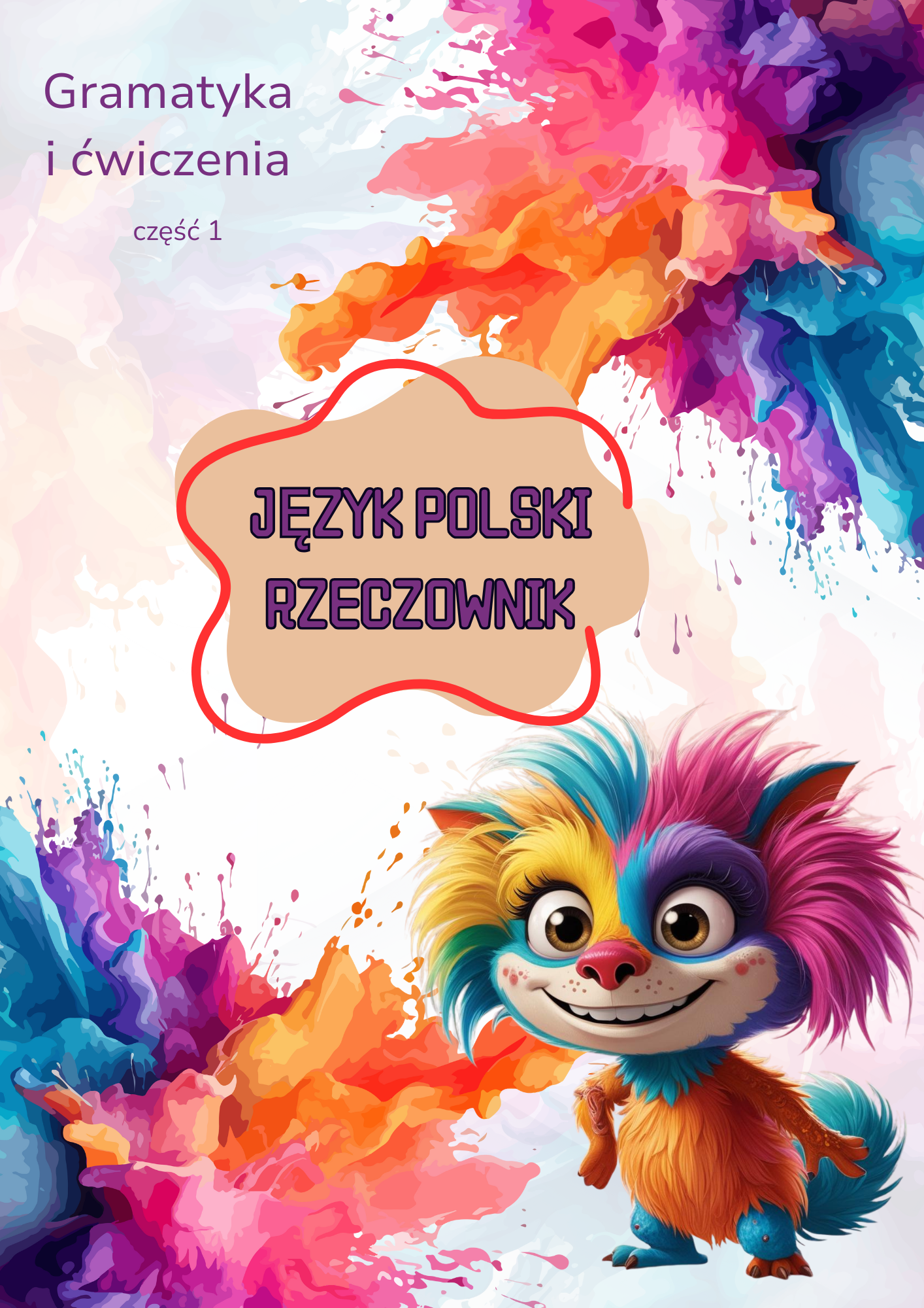 ZoomedPreview