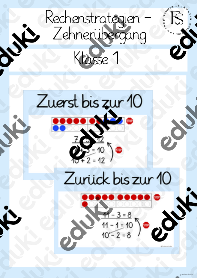 ZoomedPreview