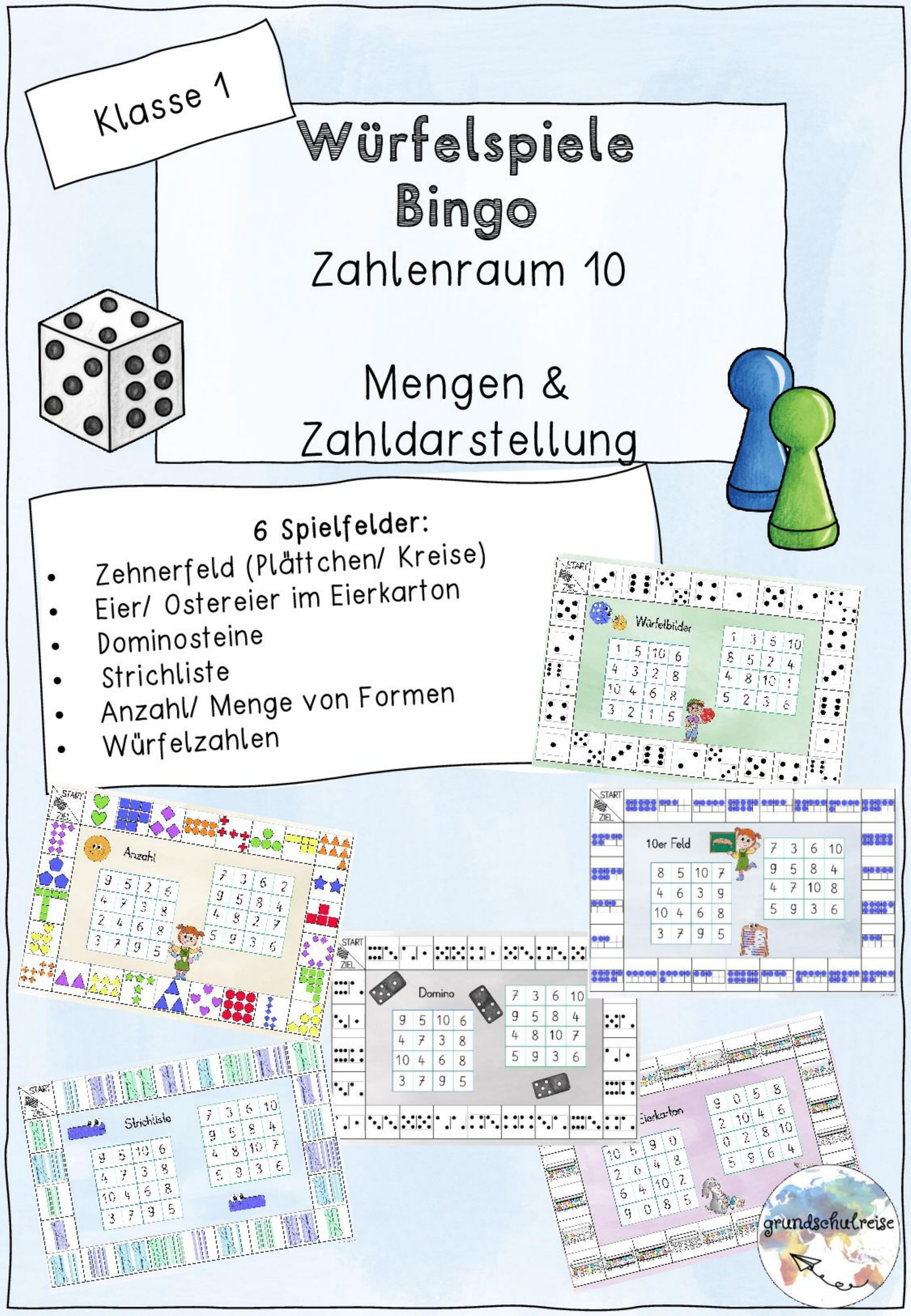 ZoomedPreview