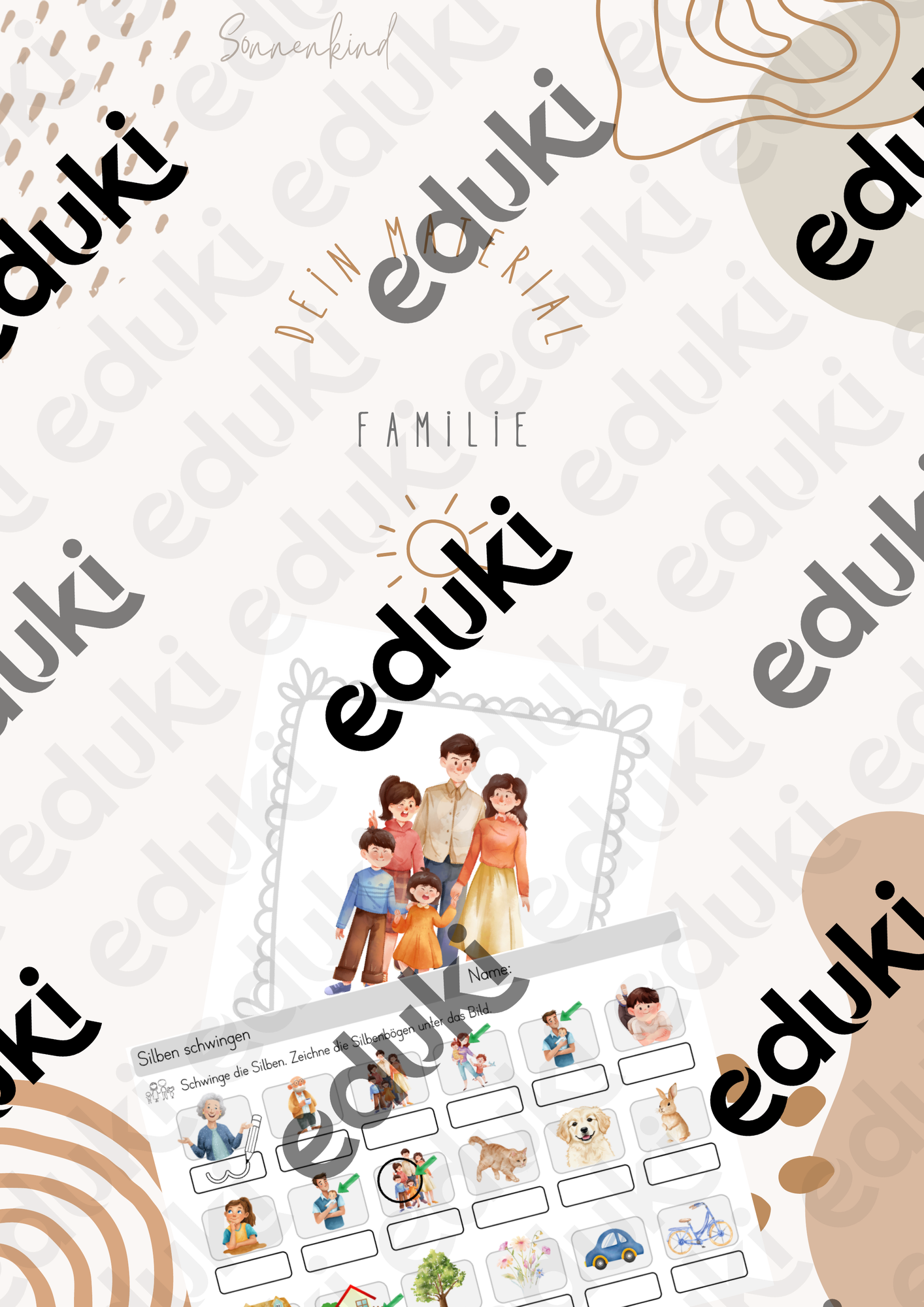 ZoomedPreview