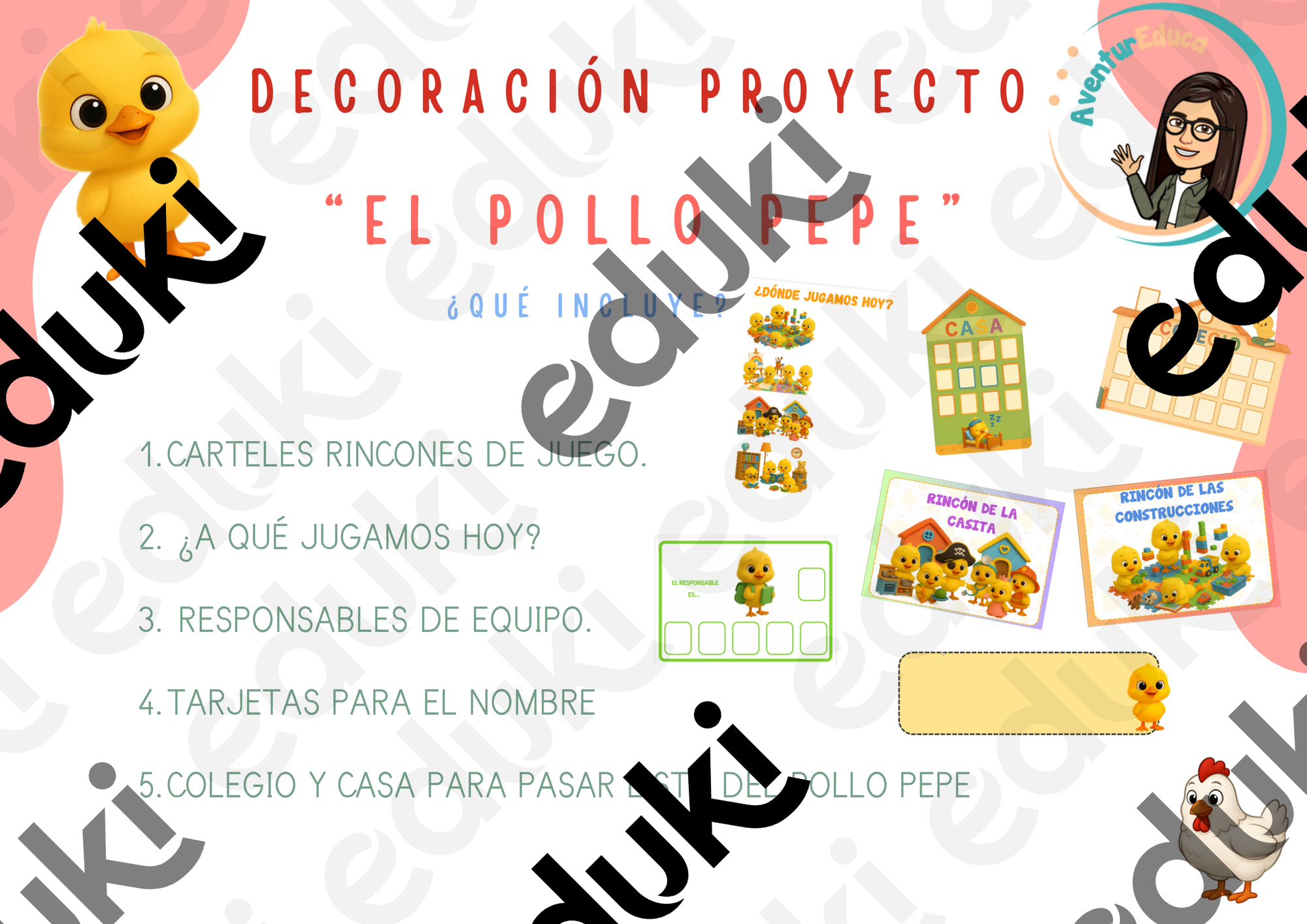 ZoomedPreview