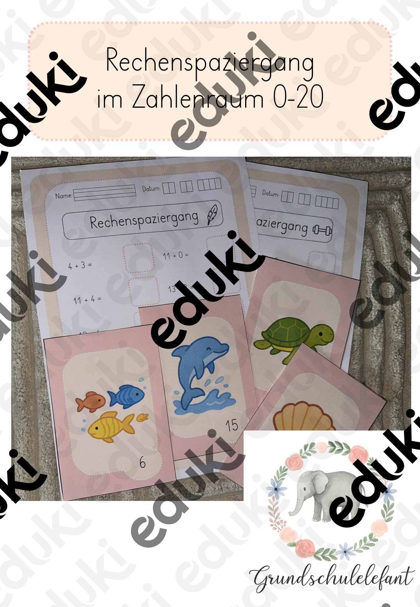 ZoomedPreview