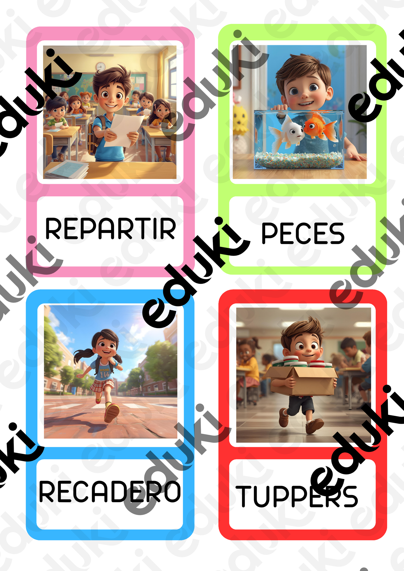 ZoomedPreview