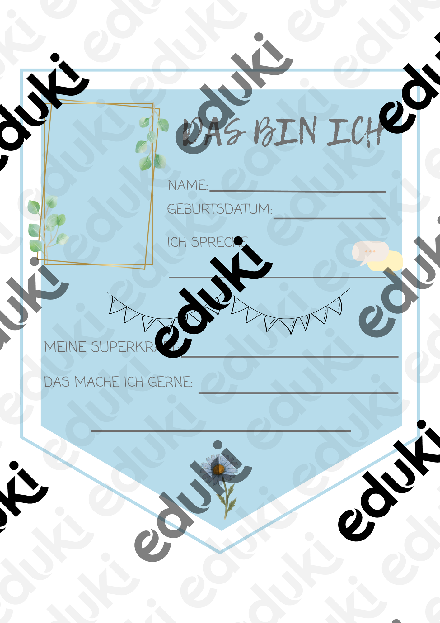ZoomedPreview