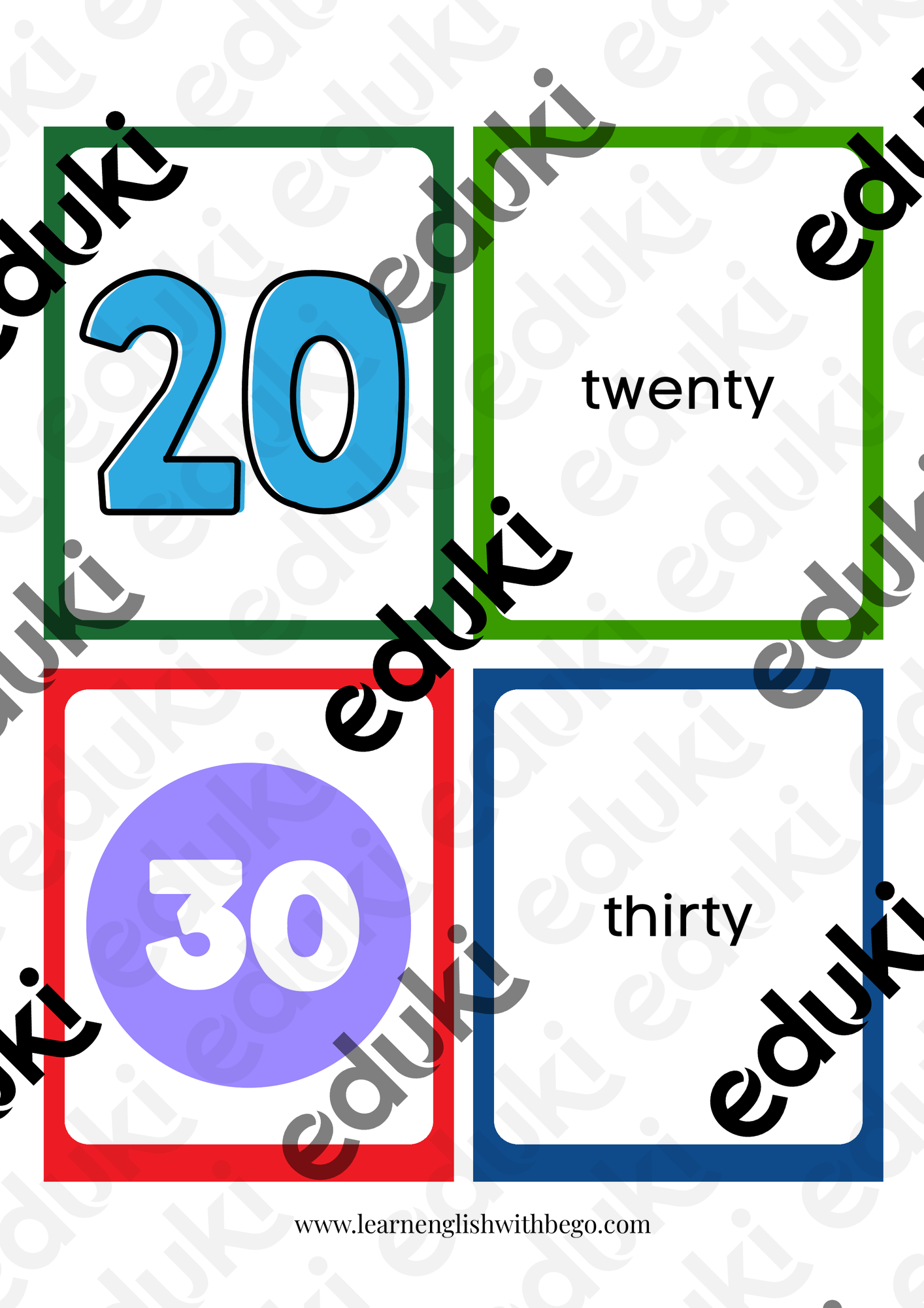 ZoomedPreview