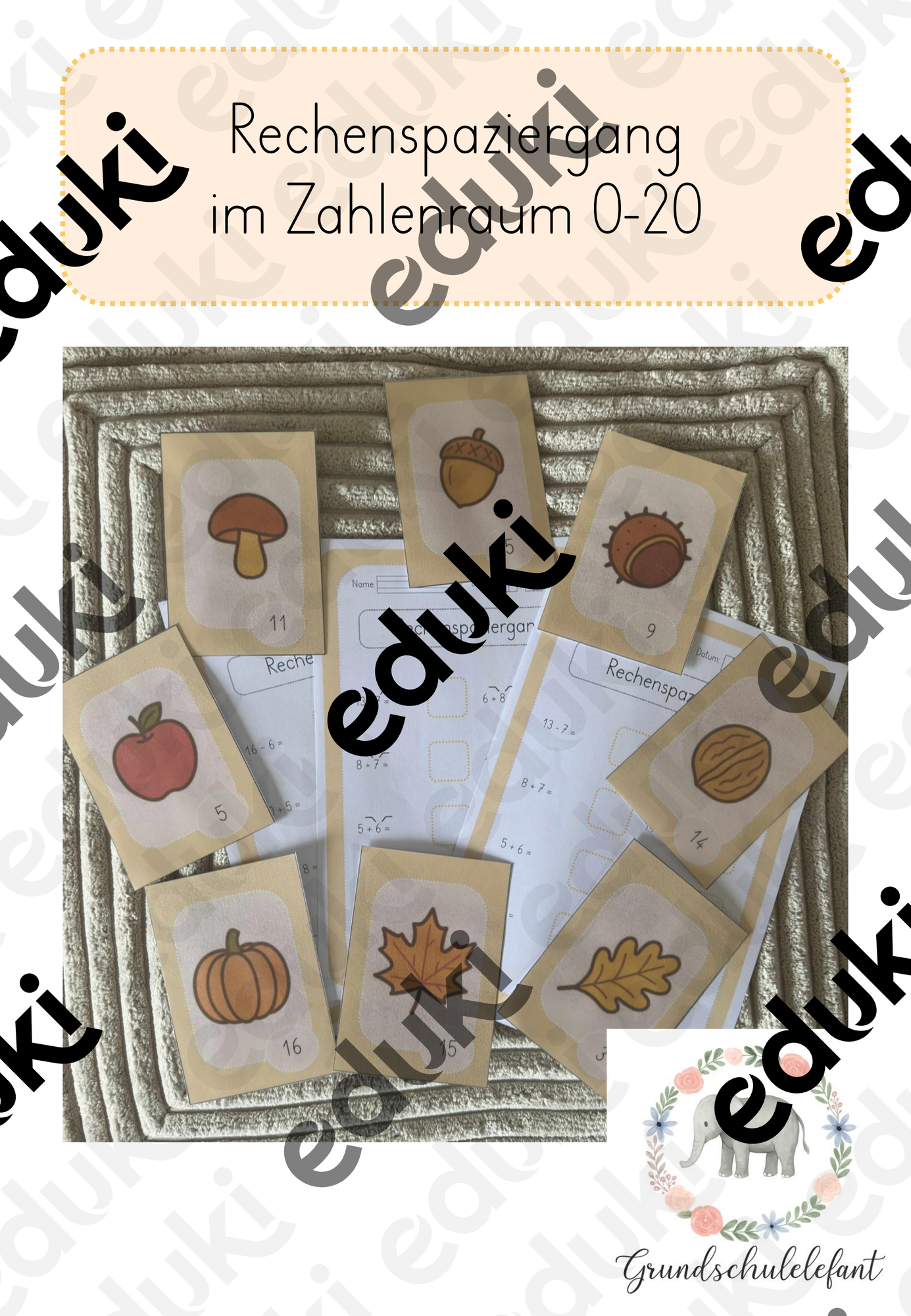 ZoomedPreview