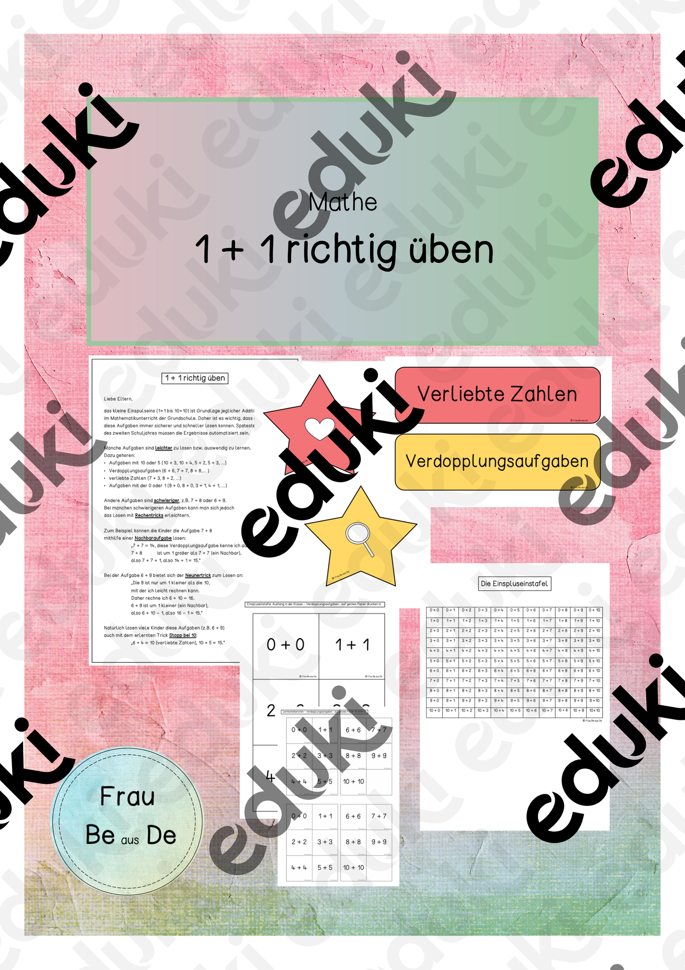 ZoomedPreview