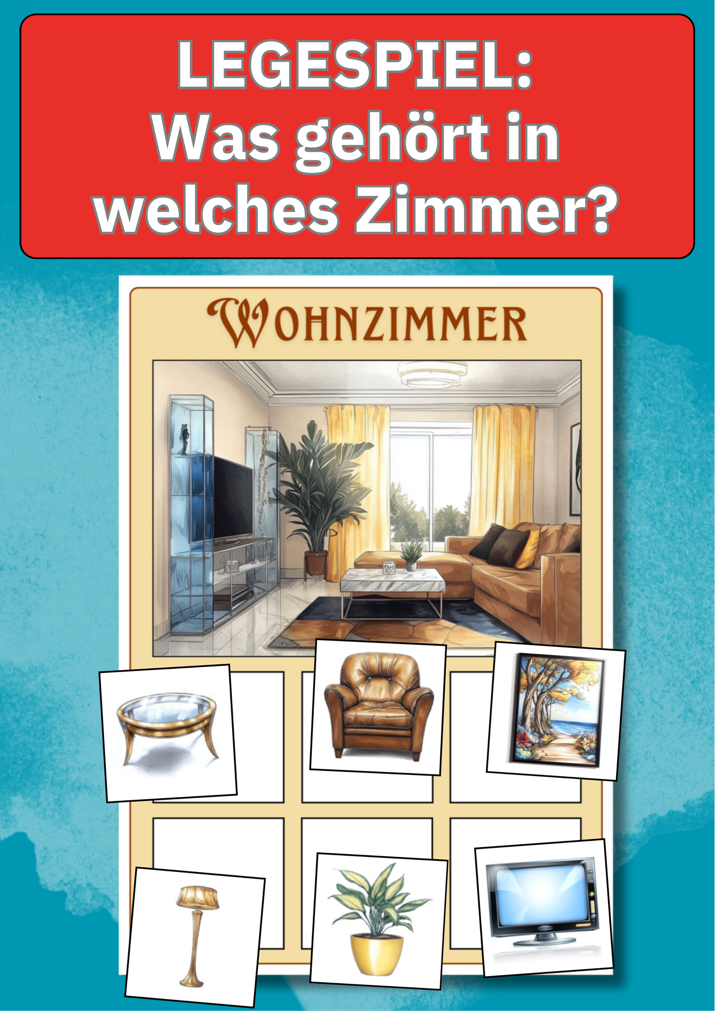 ZoomedPreview