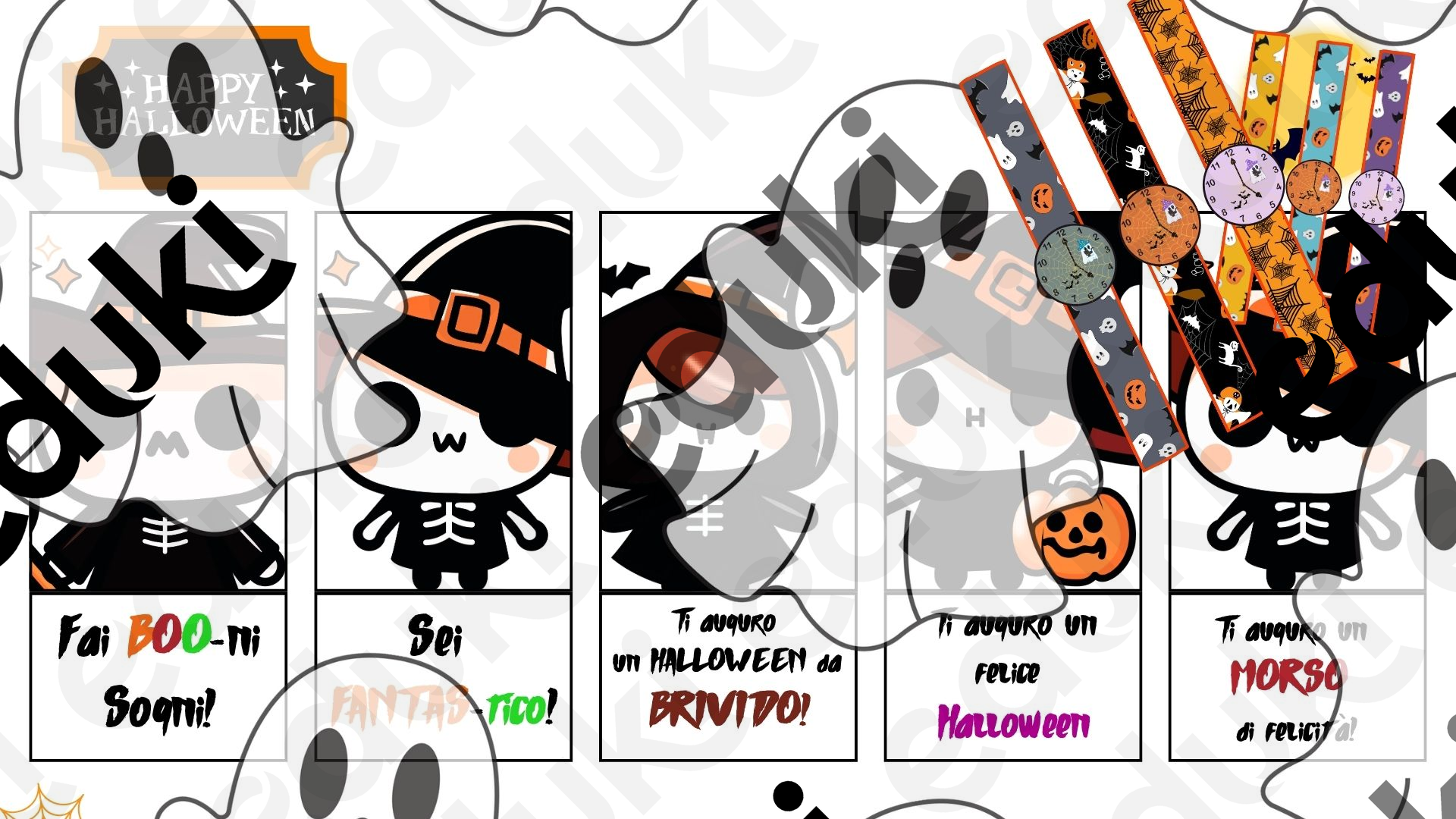 ZoomedPreview