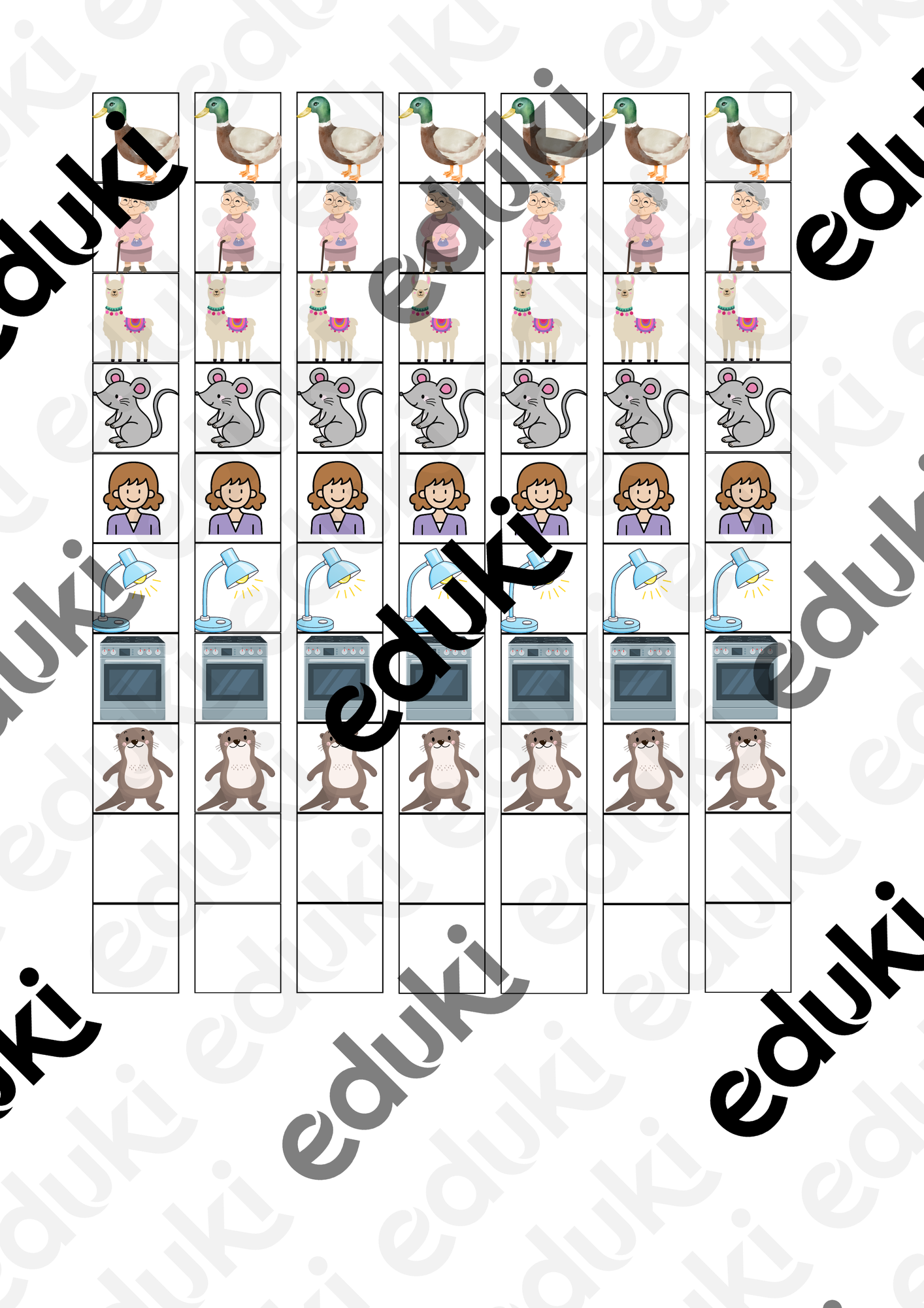 ZoomedPreview