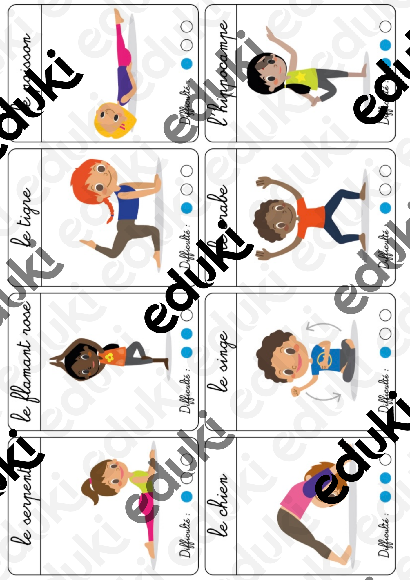 ZoomedPreview