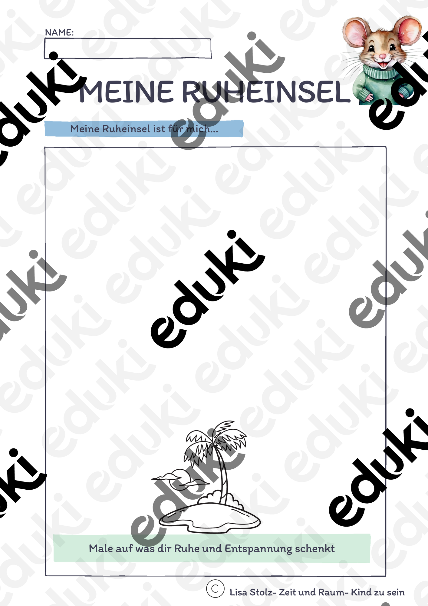ZoomedPreview