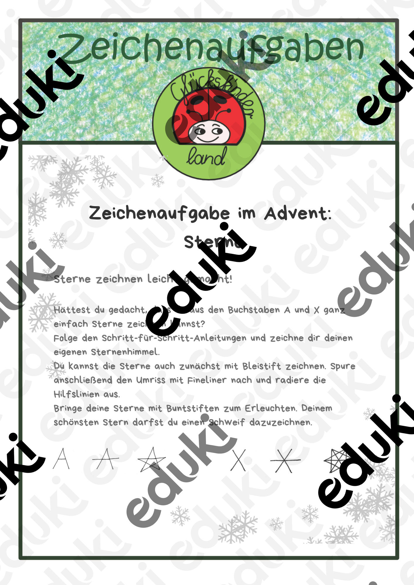 ZoomedPreview