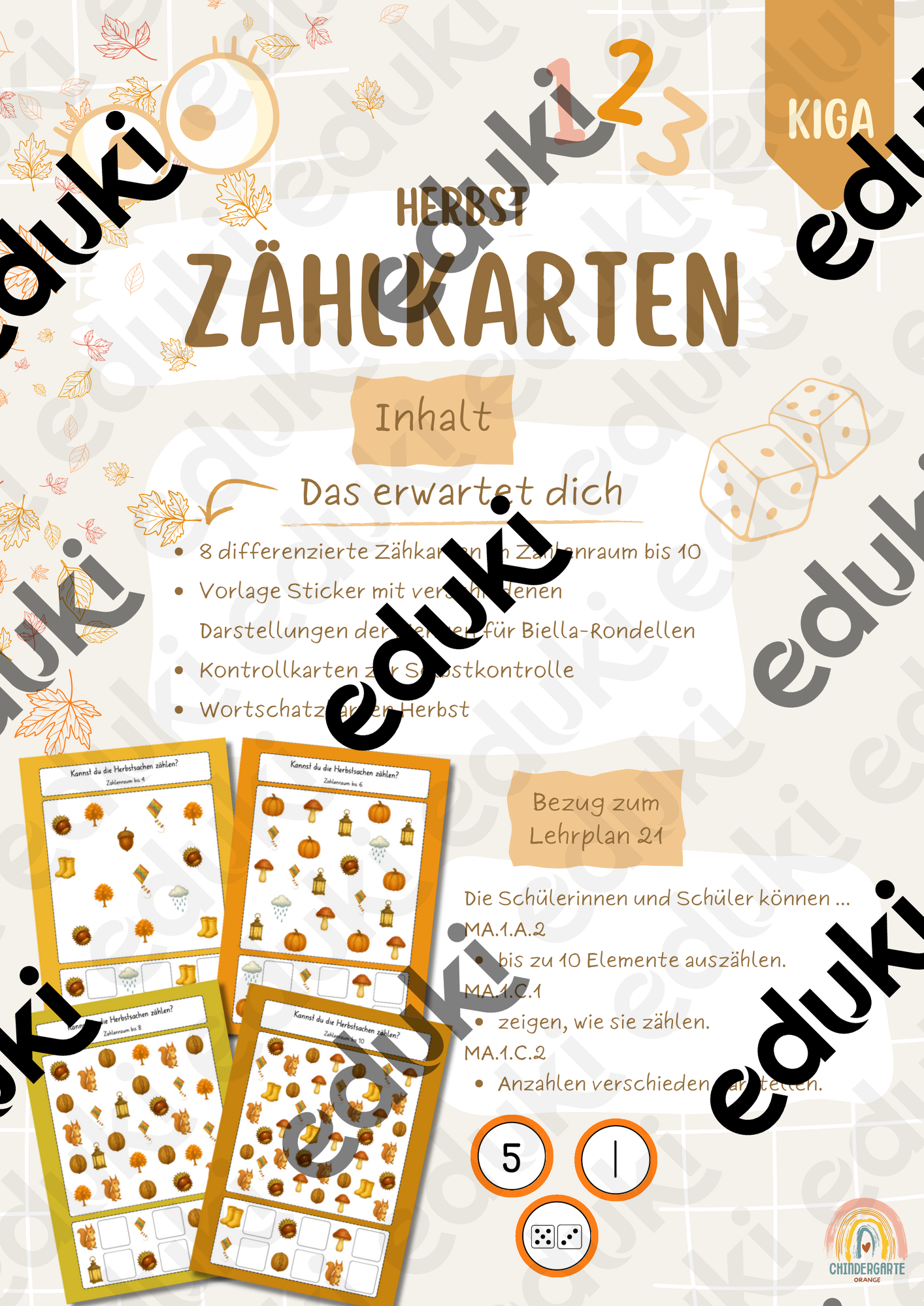 ZoomedPreview