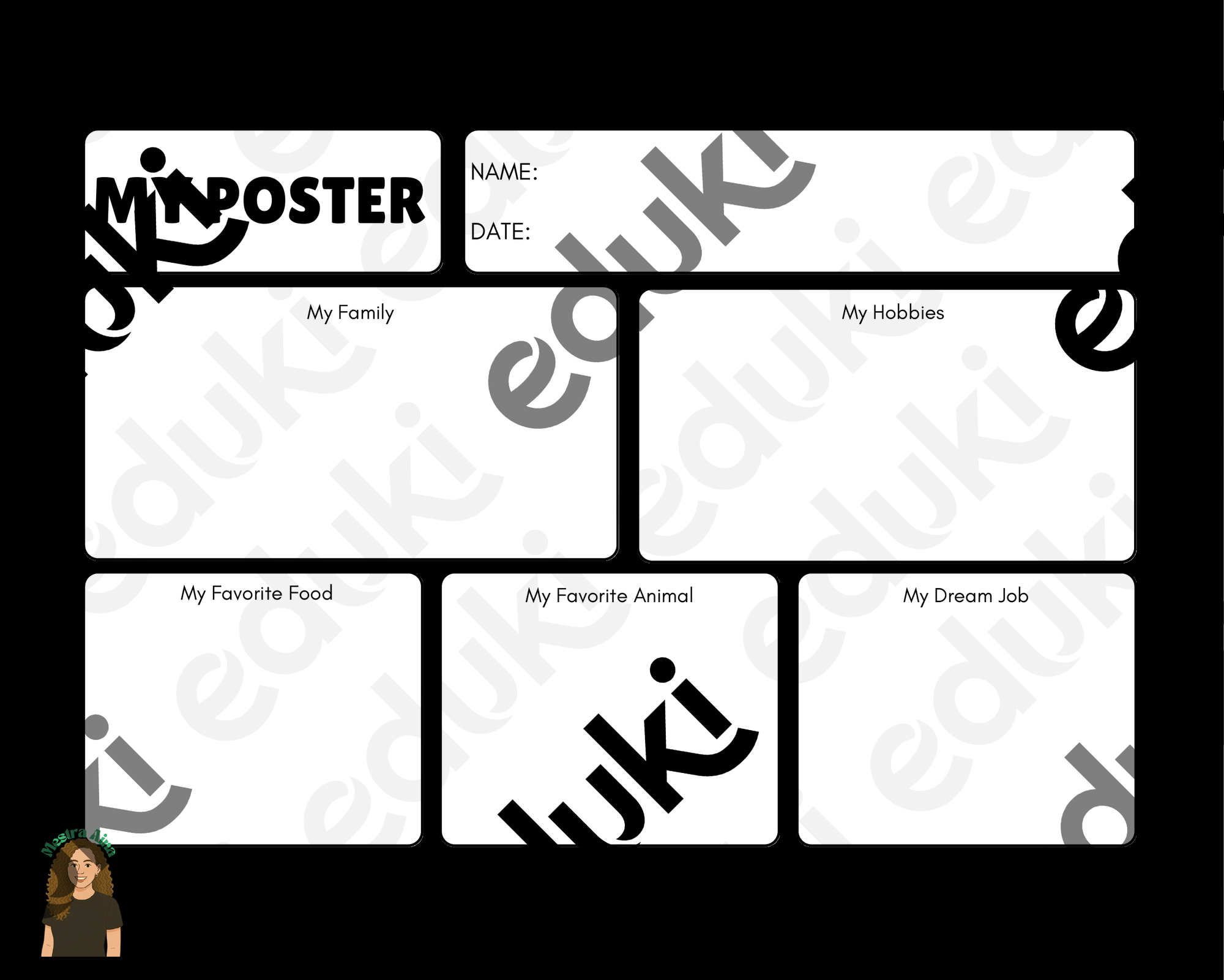ZoomedPreview