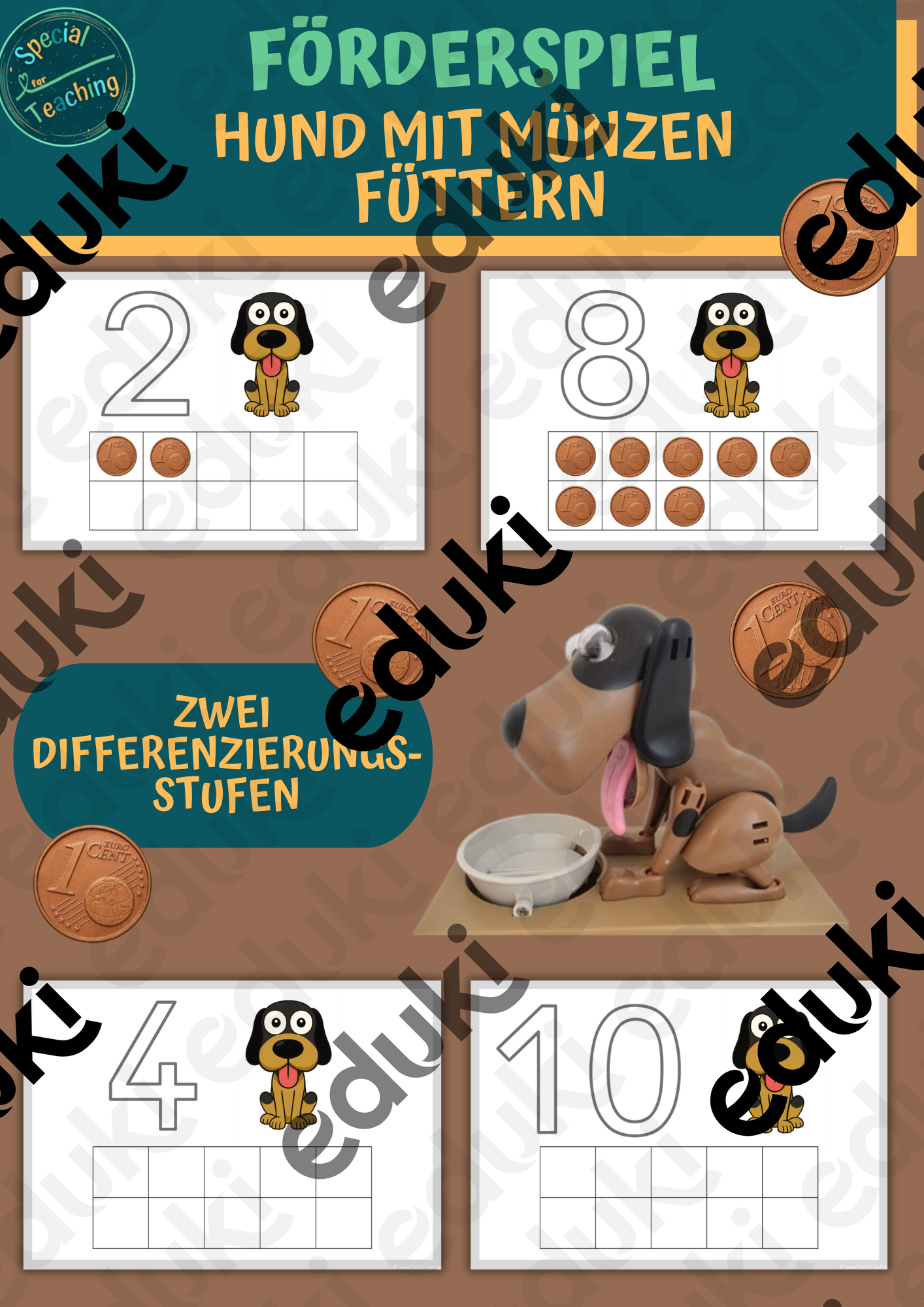 ZoomedPreview