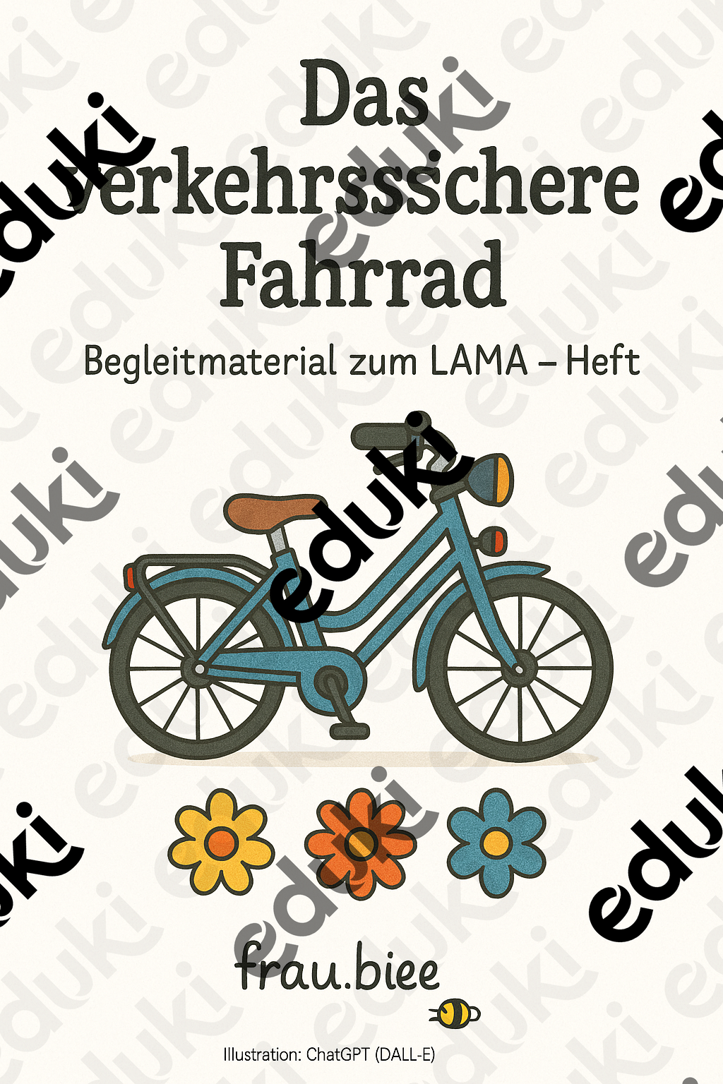 best cheap load cell pedals Pedal Set XP1 Loadcell – Sim-Lab US Fahrradhelm Bikemate, € 5,- Bremsaufnahme The Logitech G Pro Value:$75.00