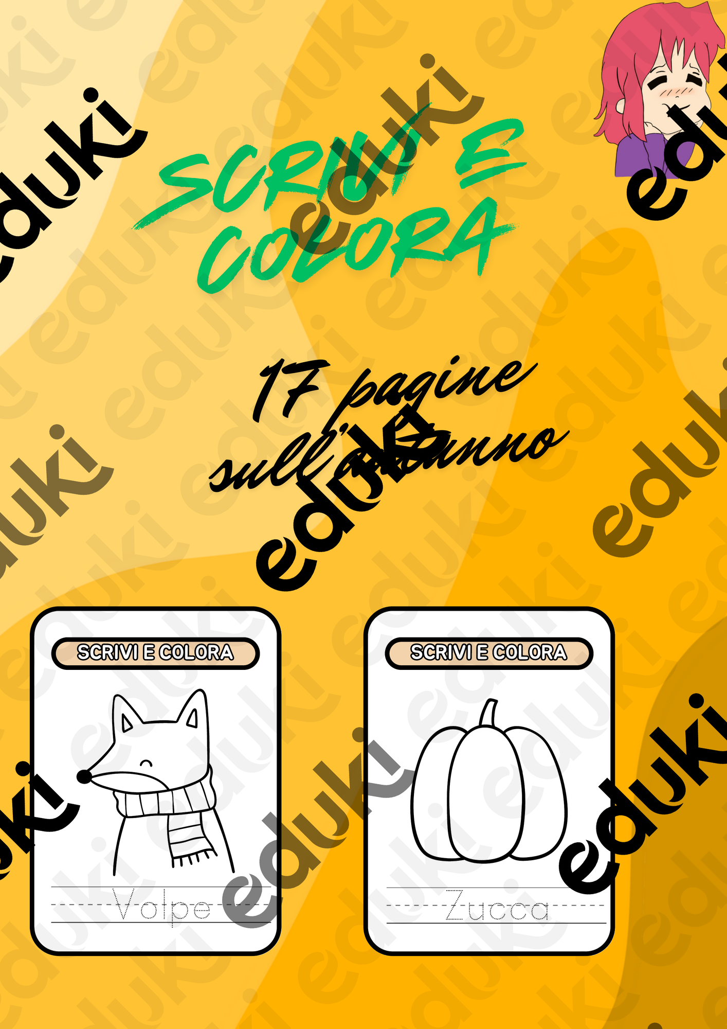 ZoomedPreview