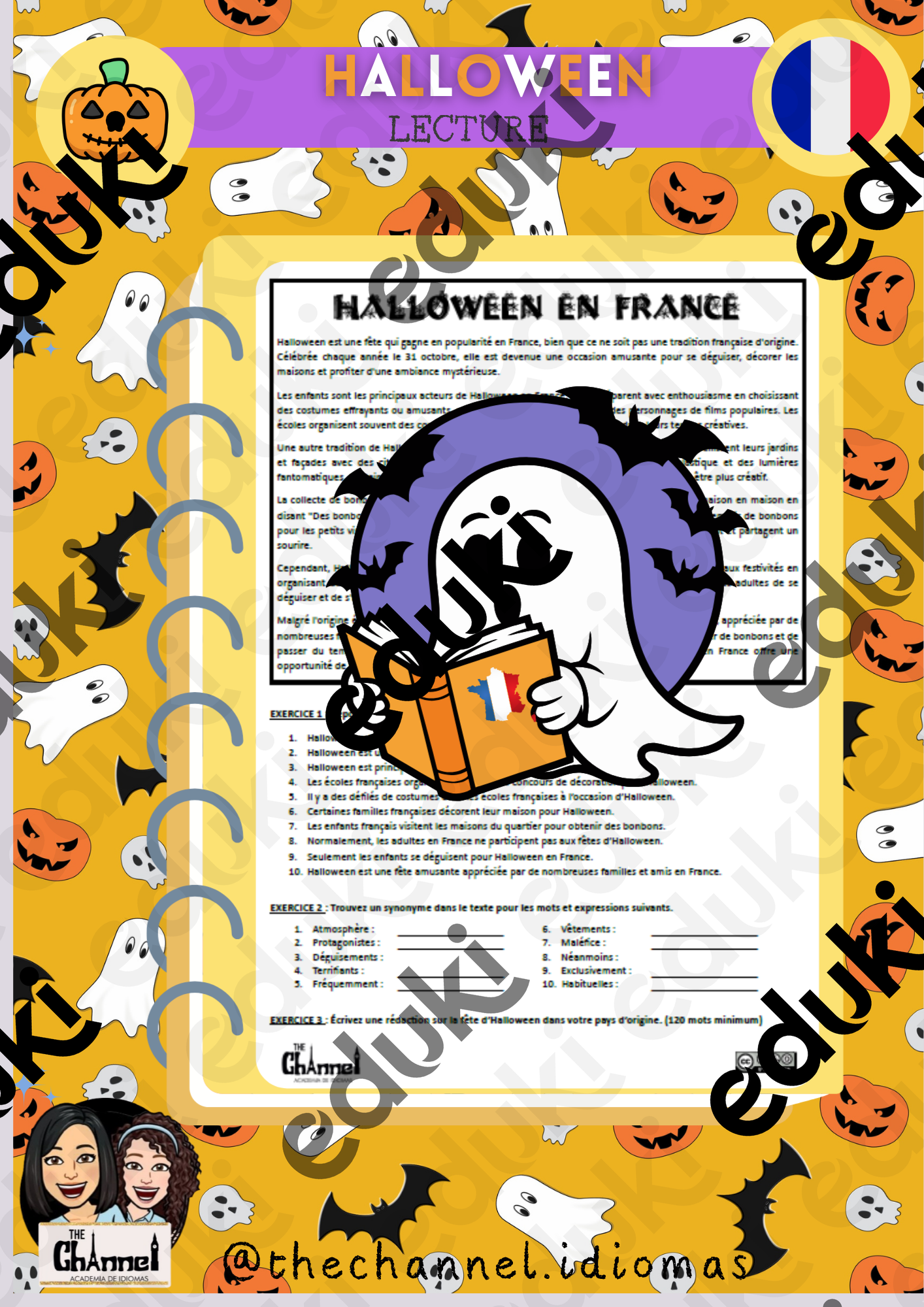 ZoomedPreview