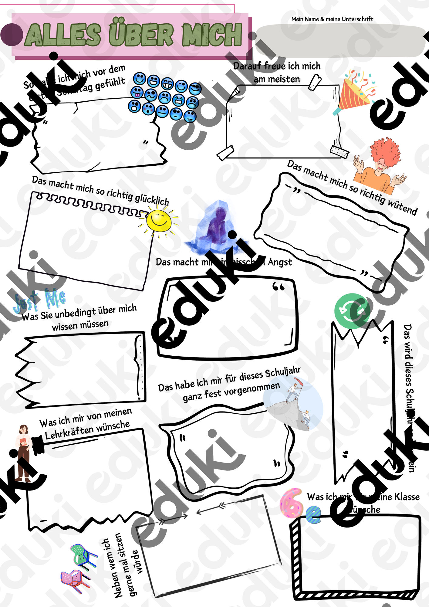 ZoomedPreview
