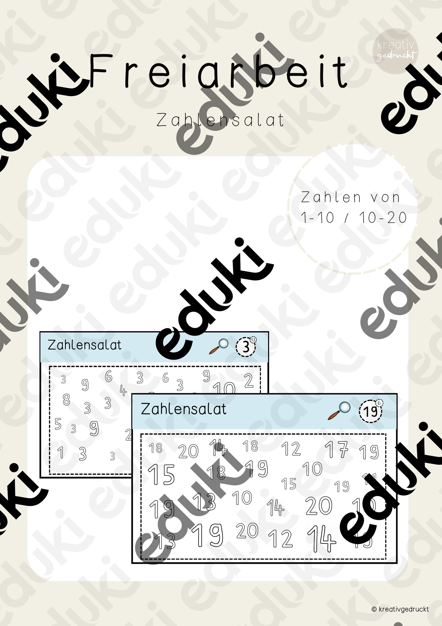 ZoomedPreview