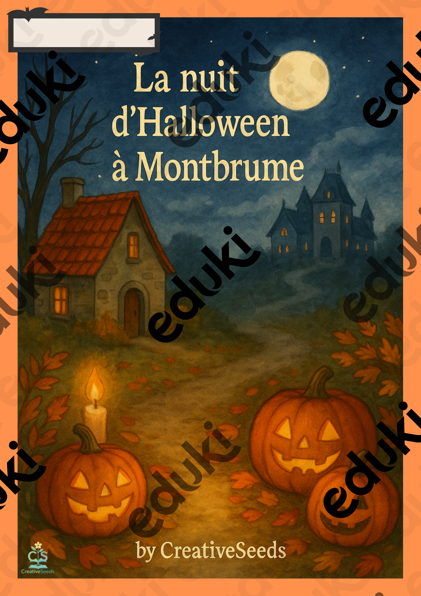 ZoomedPreview