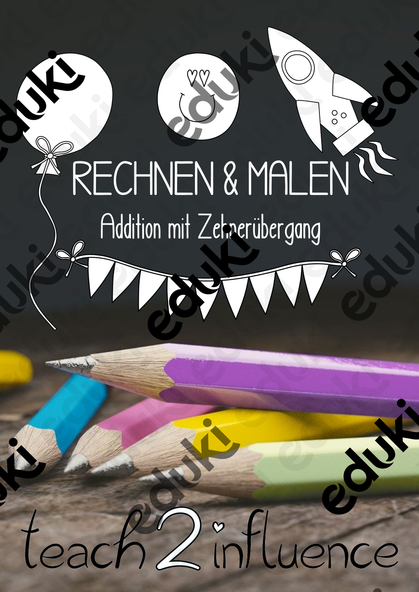ZoomedPreview