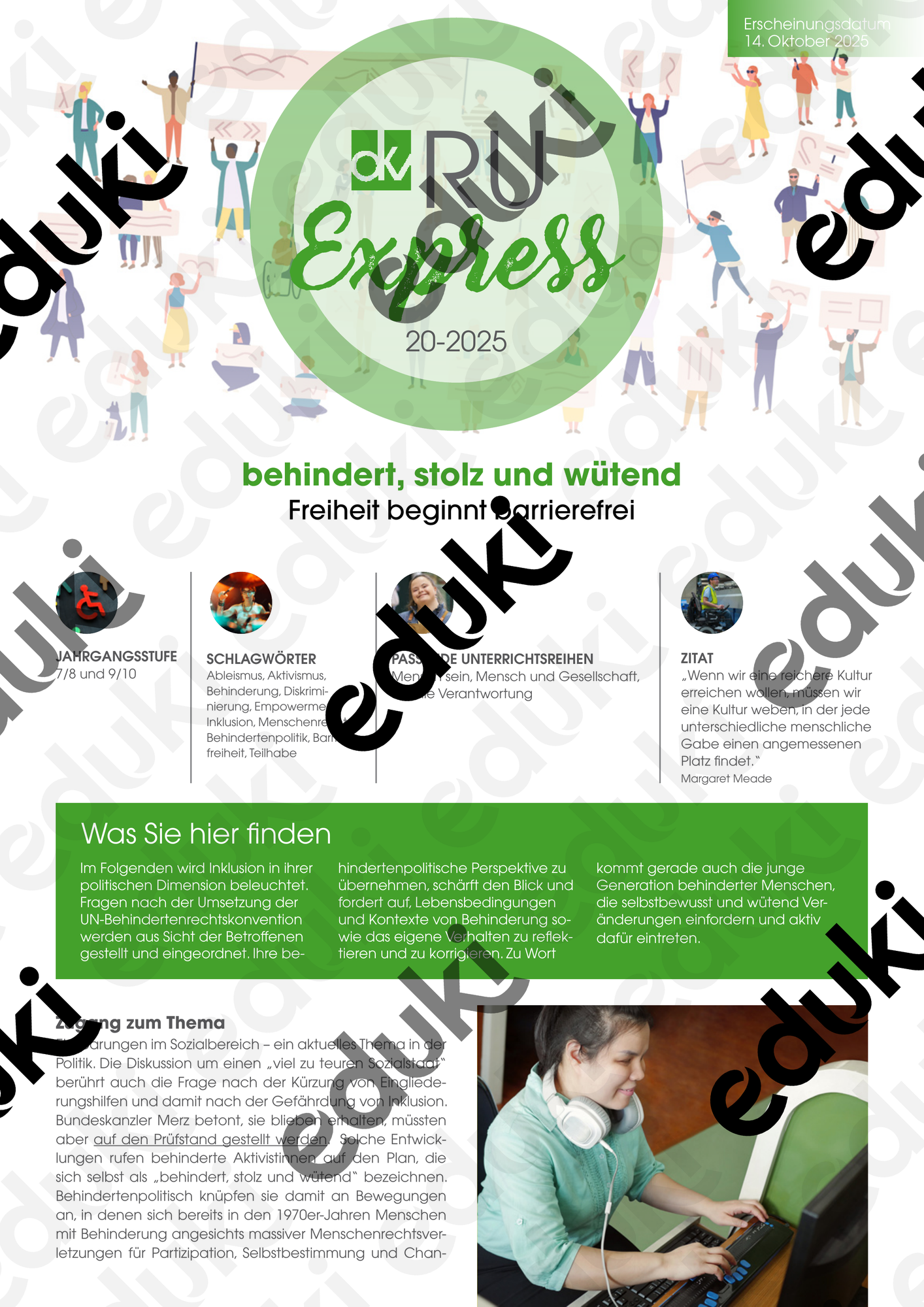 ZoomedPreview