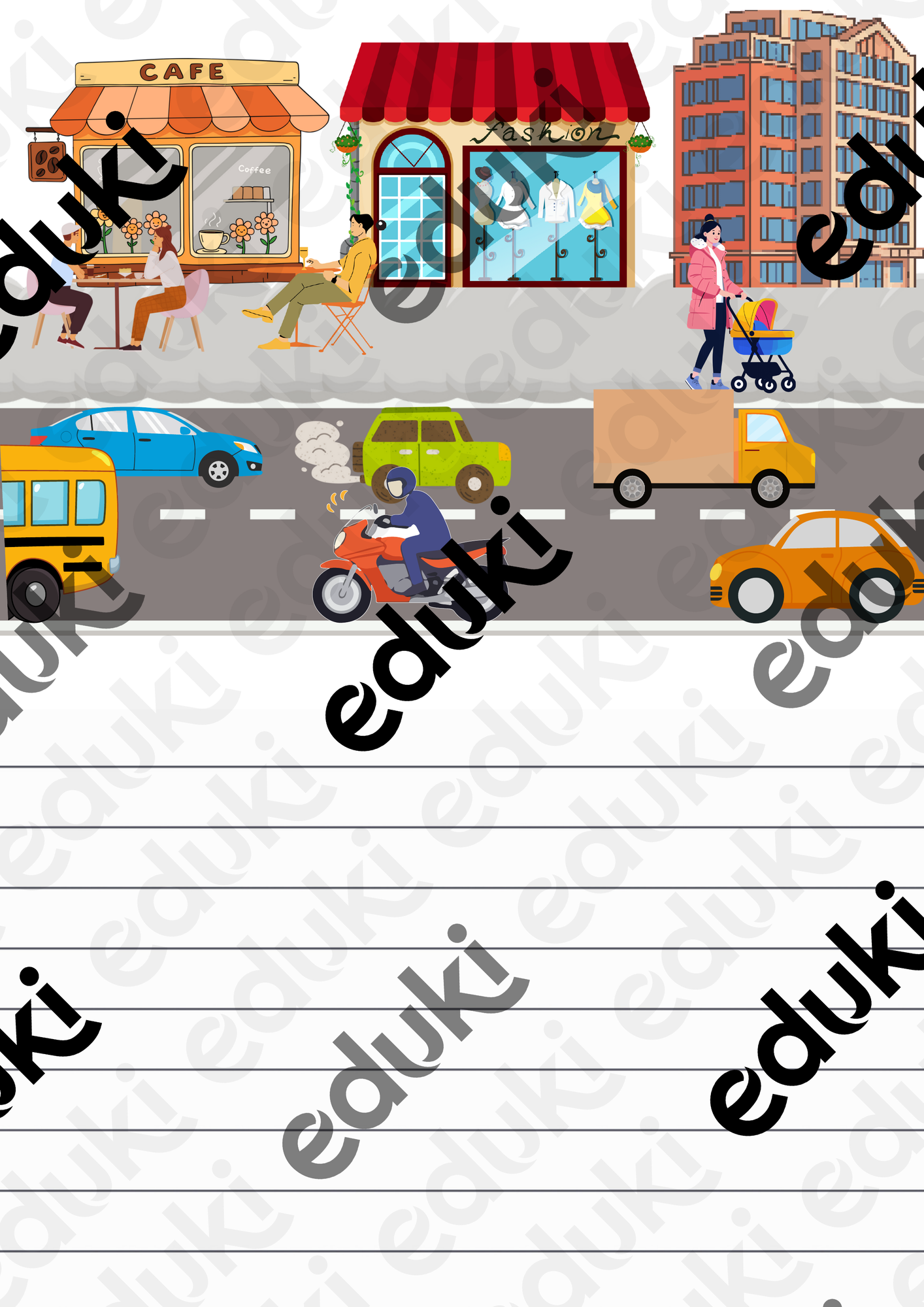 ZoomedPreview