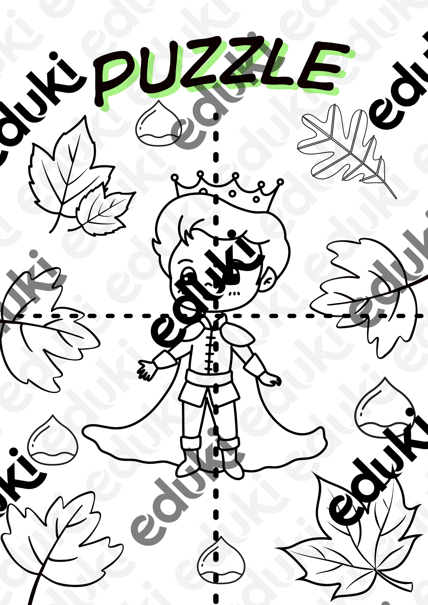 ZoomedPreview
