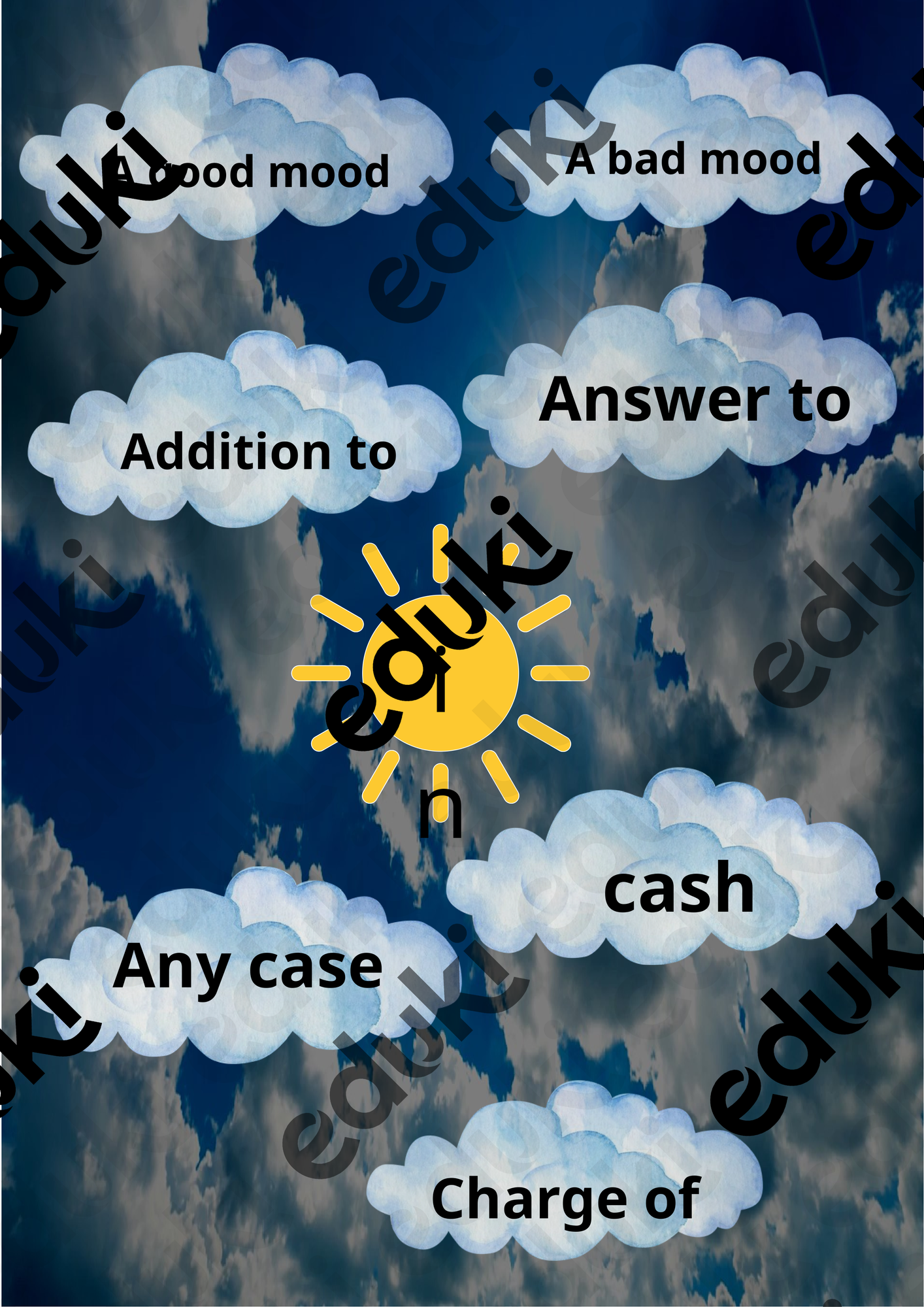 ZoomedPreview