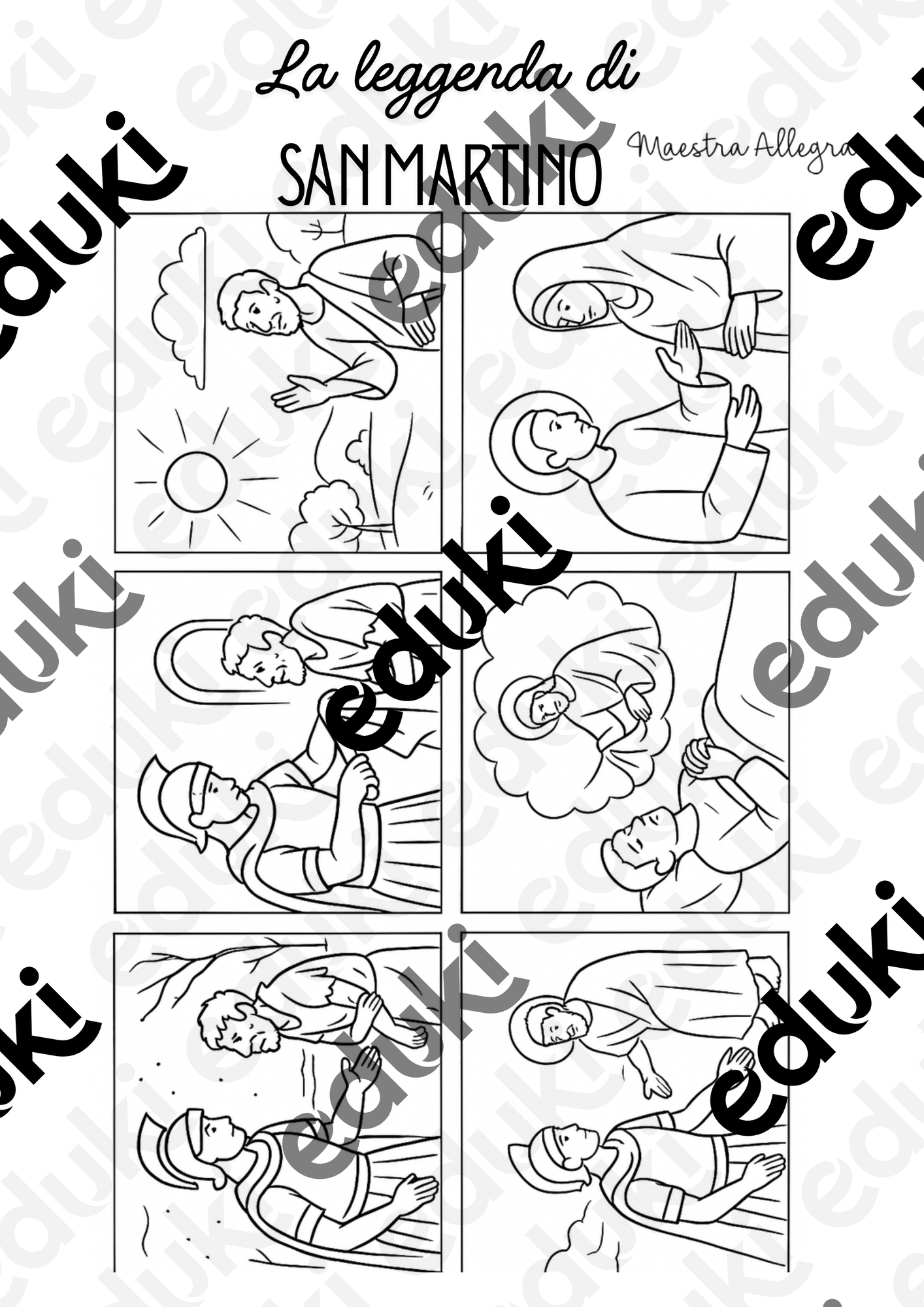 ZoomedPreview