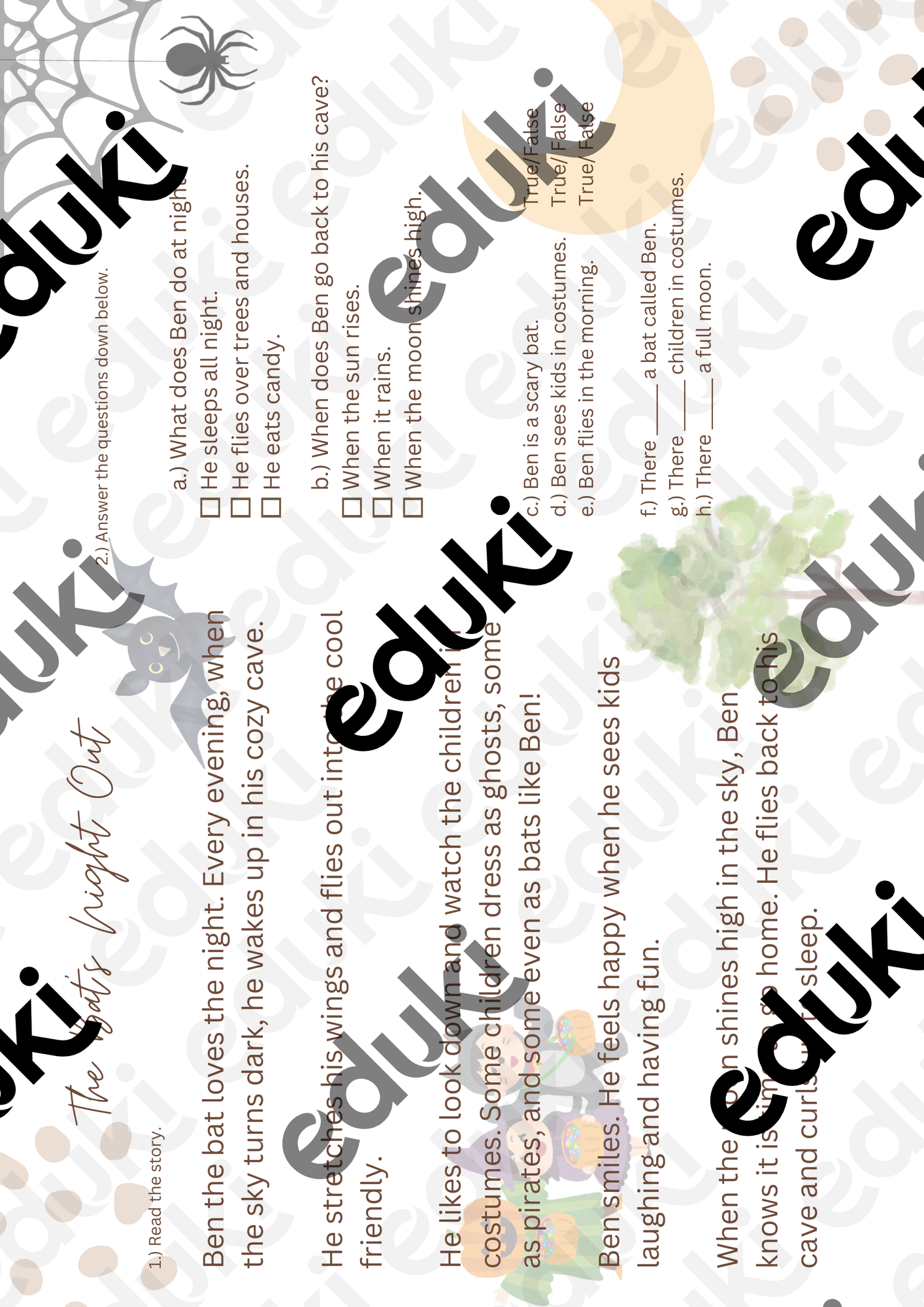 ZoomedPreview