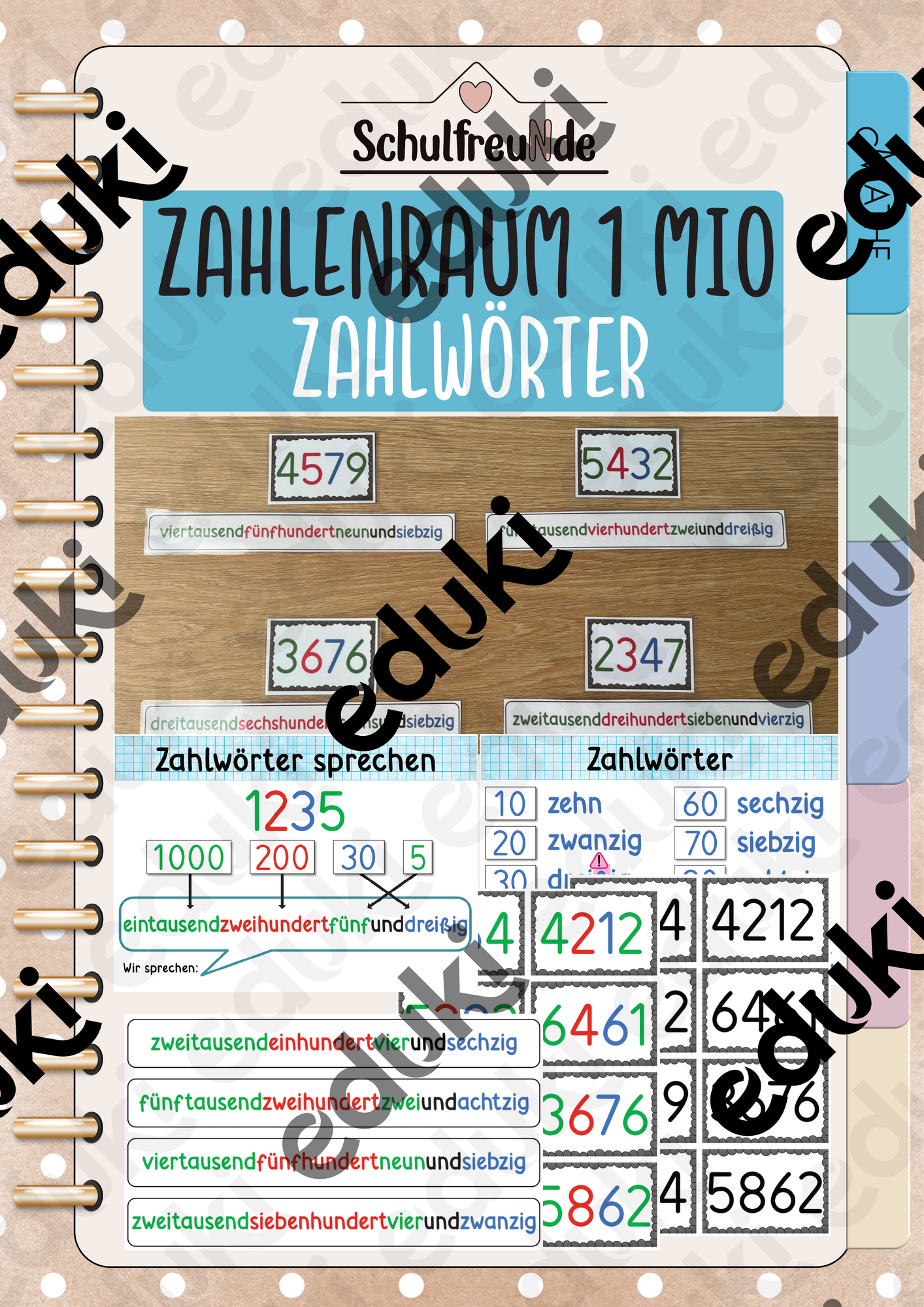 ZoomedPreview