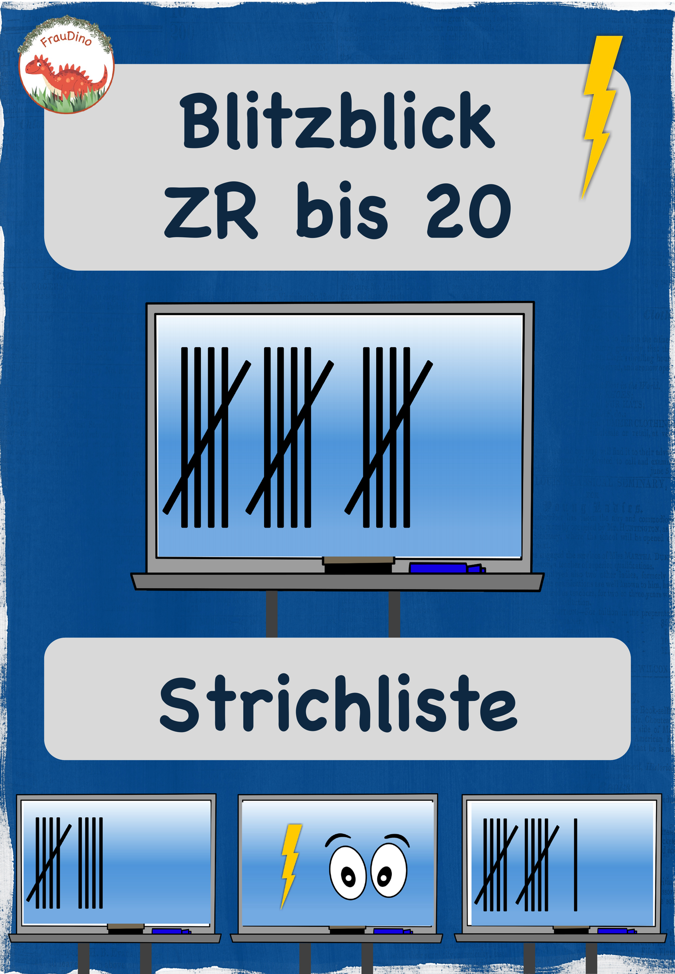 ZoomedPreview