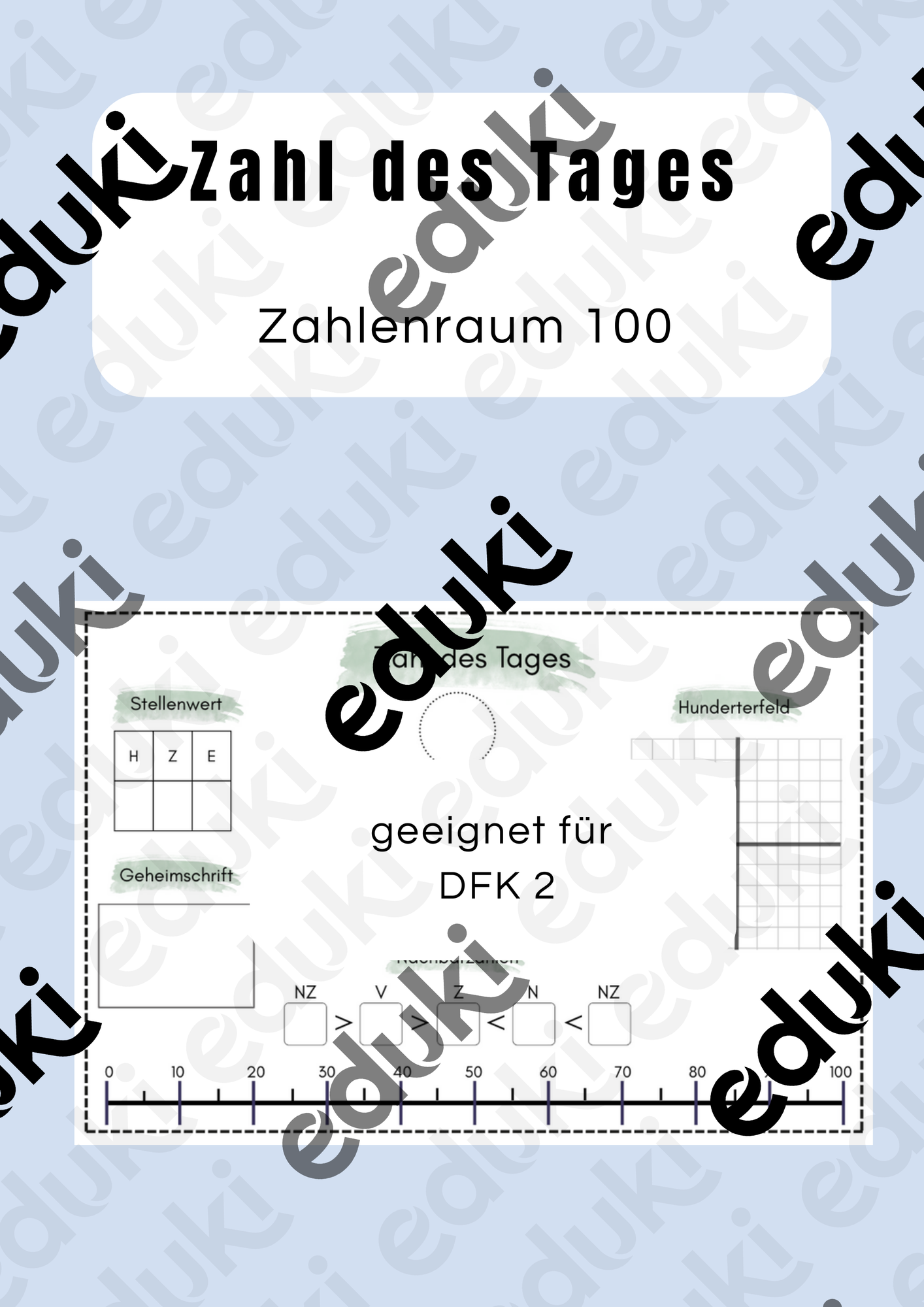 ZoomedPreview