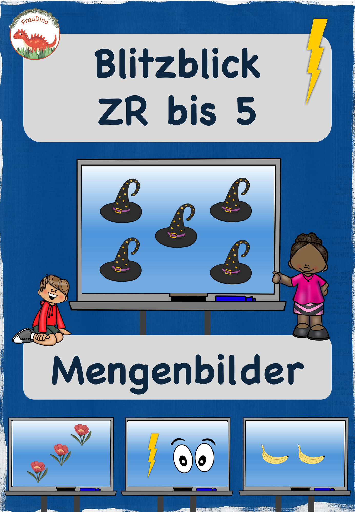ZoomedPreview