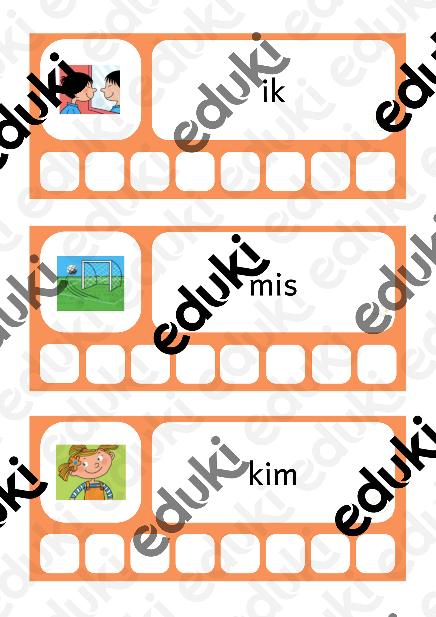 ZoomedPreview