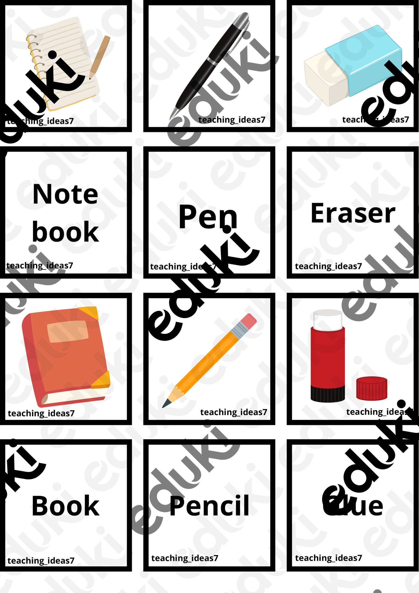 ZoomedPreview
