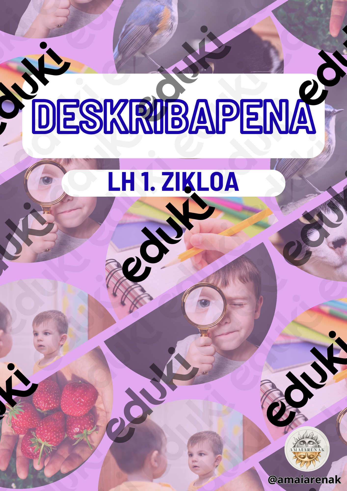 ZoomedPreview