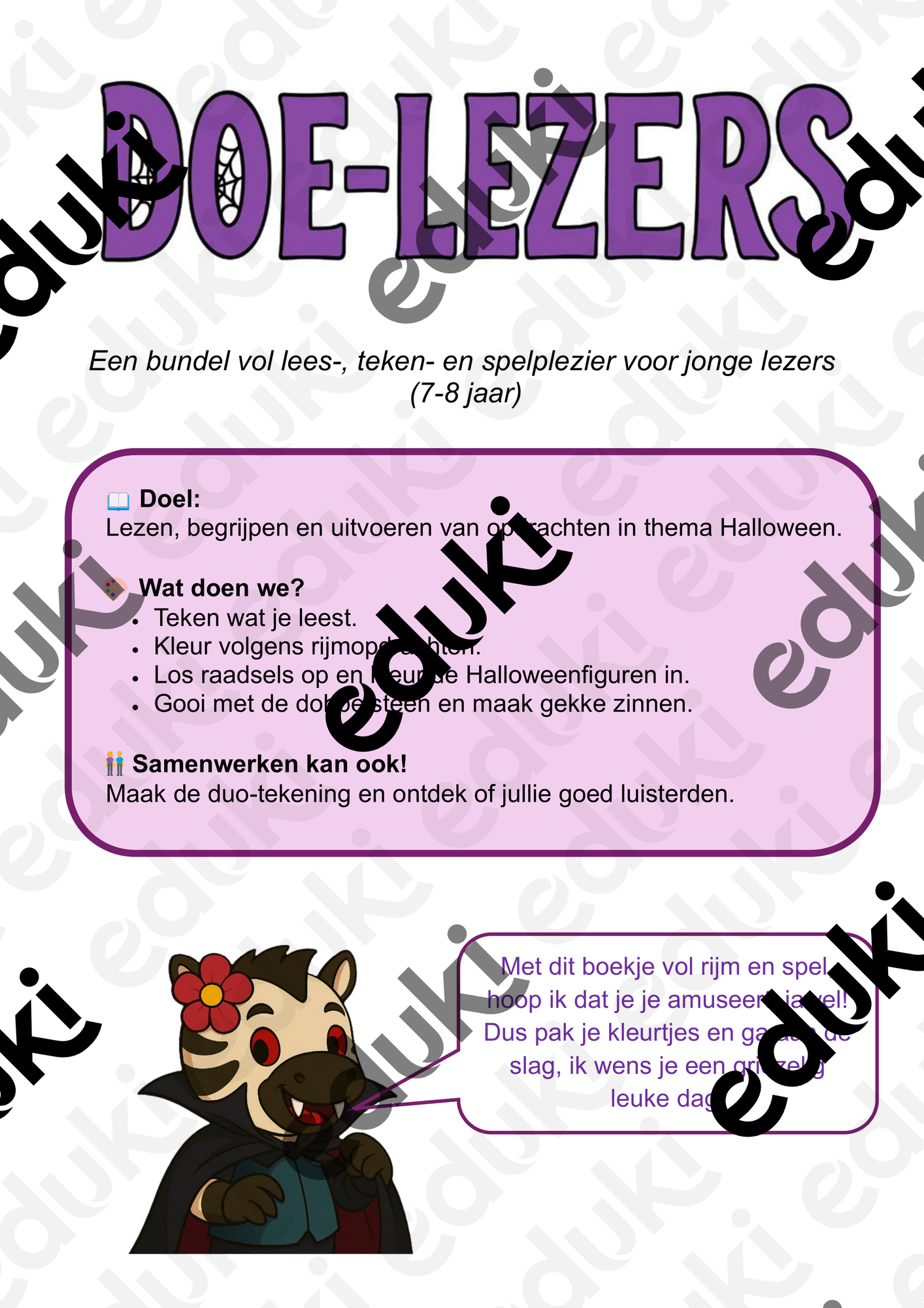 ZoomedPreview