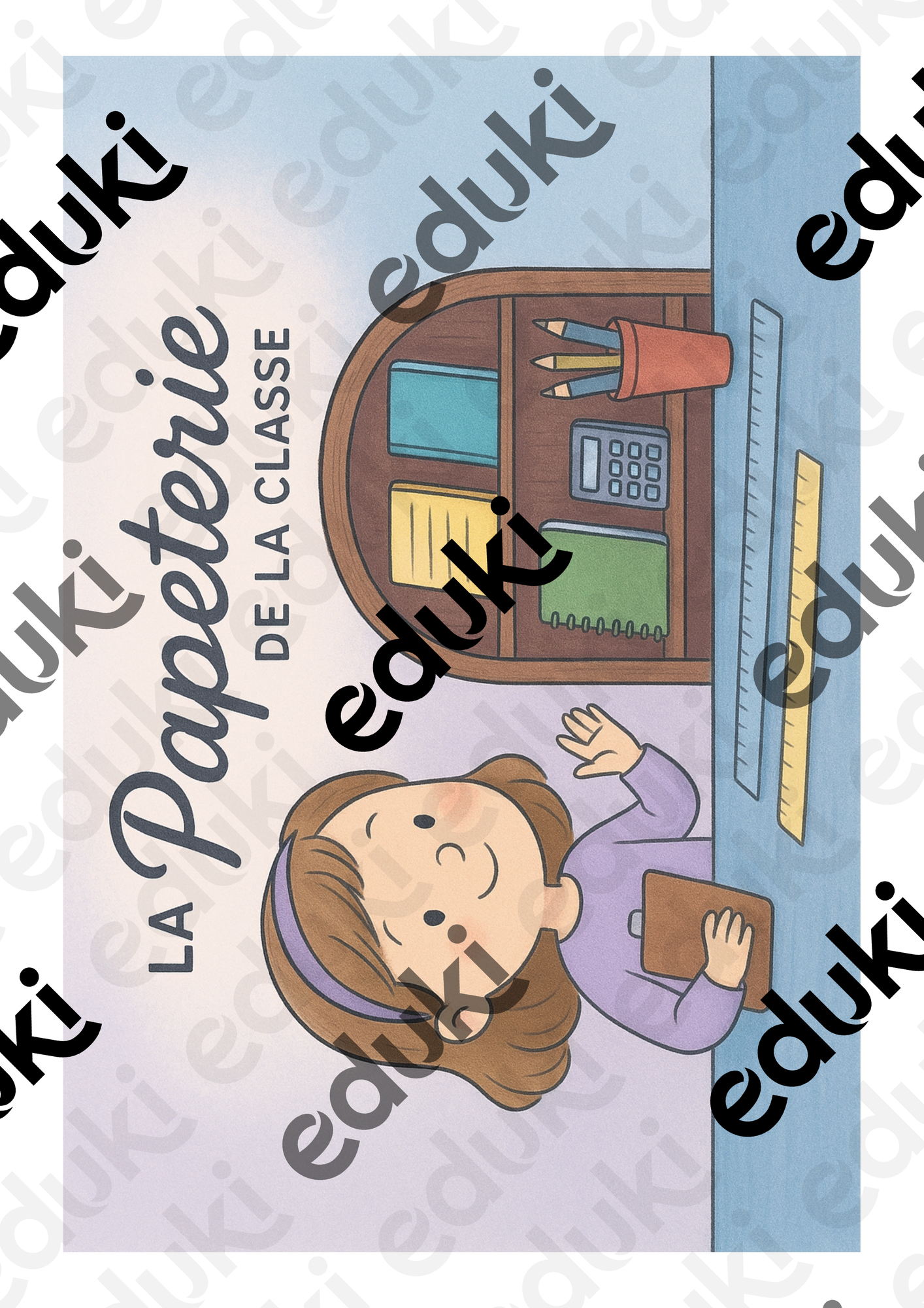 ZoomedPreview