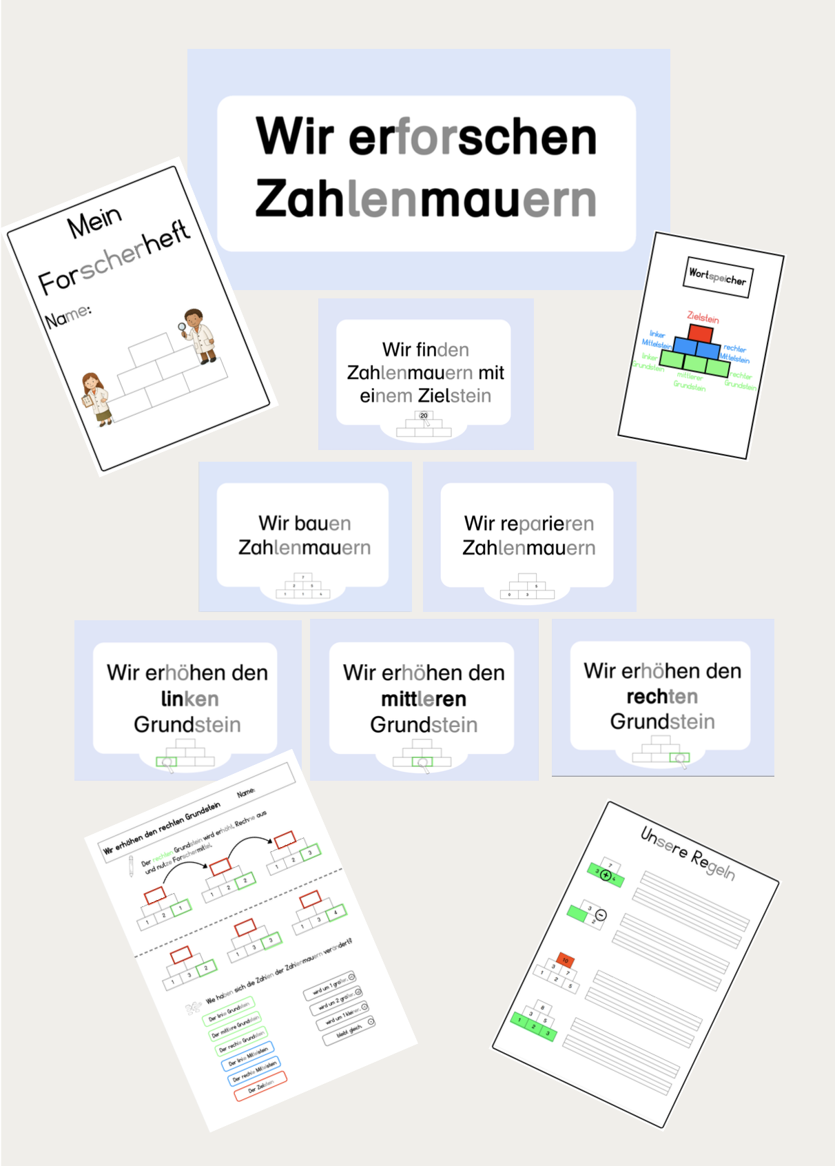 ZoomedPreview
