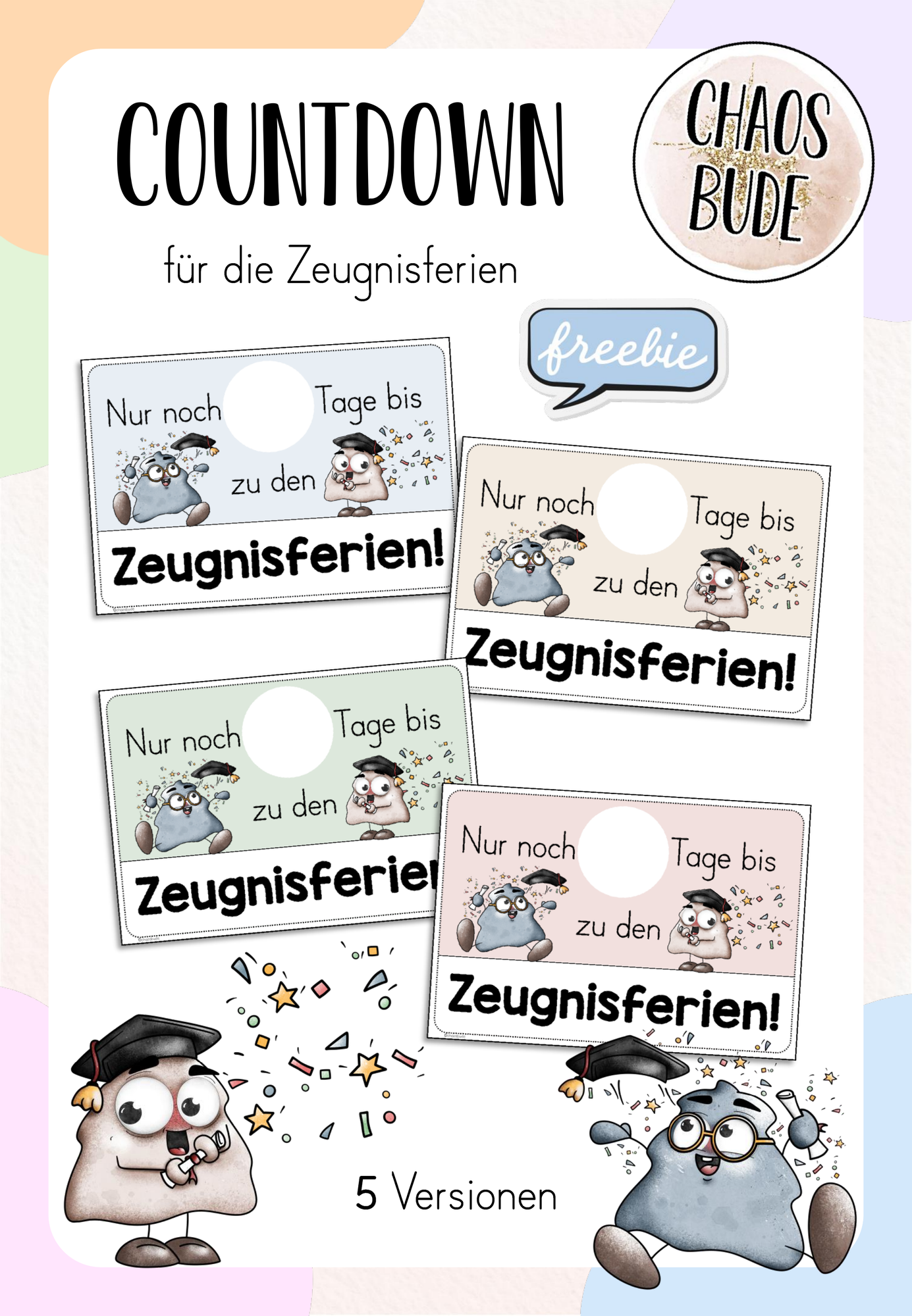 ZoomedPreview
