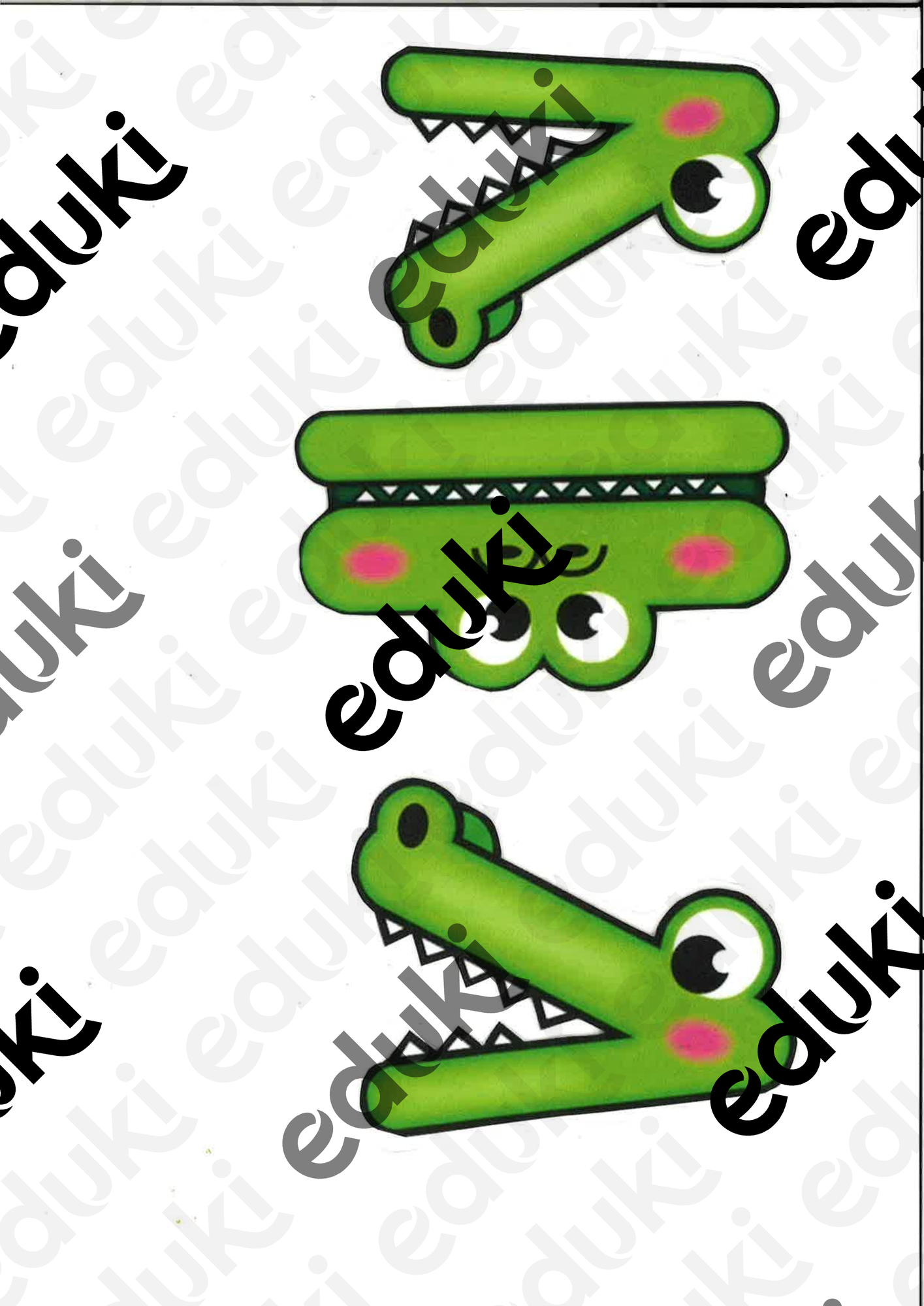 ZoomedPreview